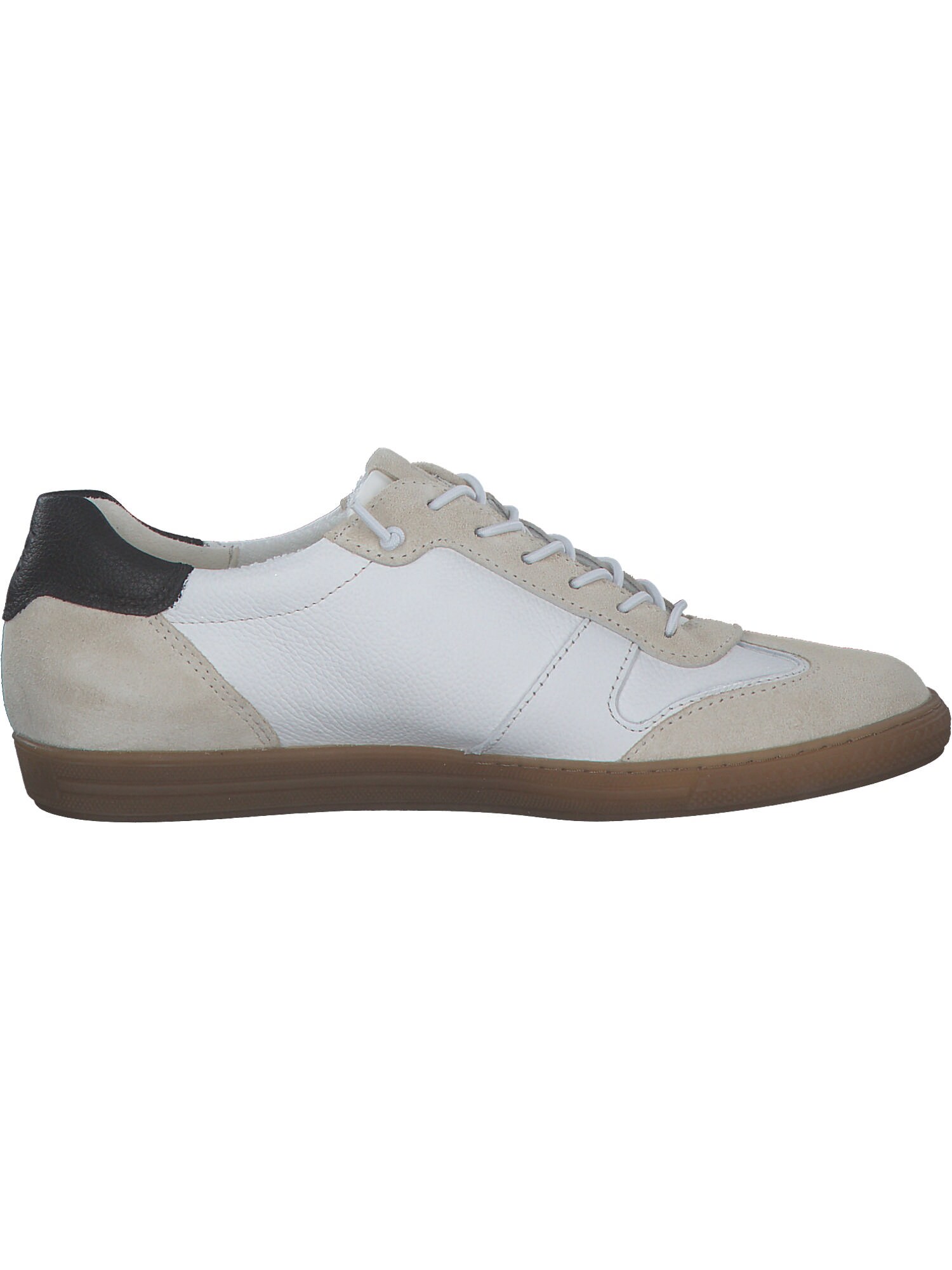Thumbnail - Paul Green Sneaker