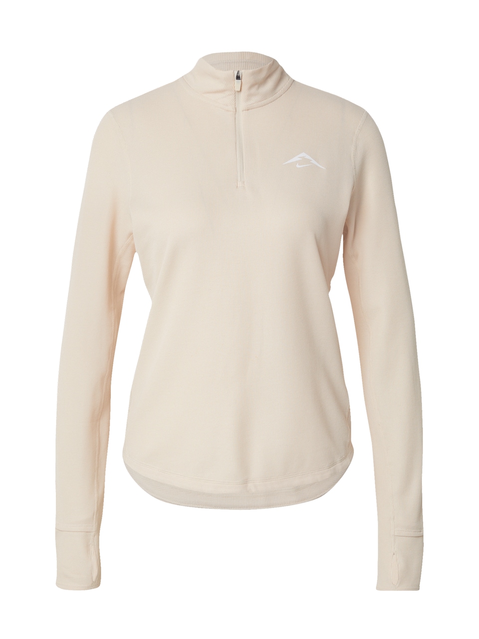 Sport sweatshirt 'TRAIL'