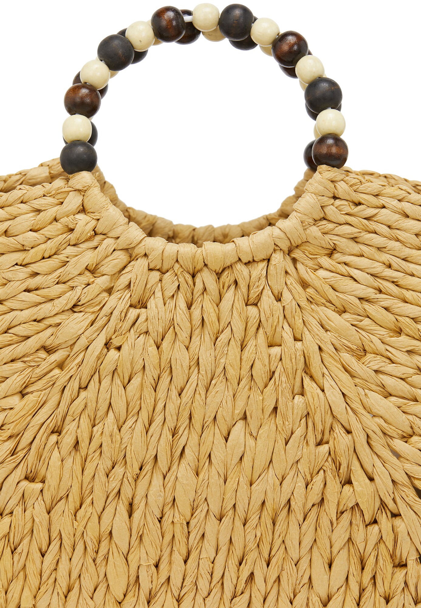 Thumbnail - ebeeza Shopper