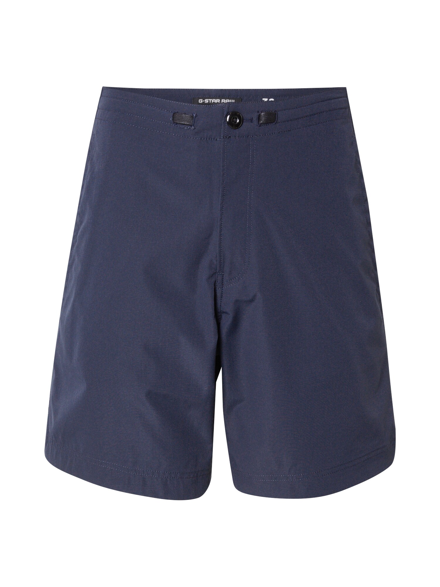 Thumbnail - Shorts