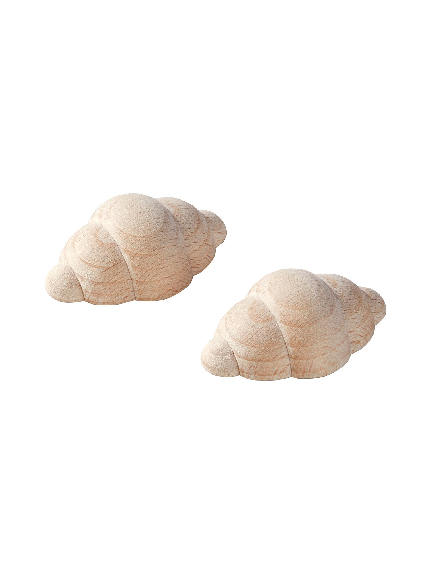 Thumbnail - HABA Kaufladen  Spielset Backwaren