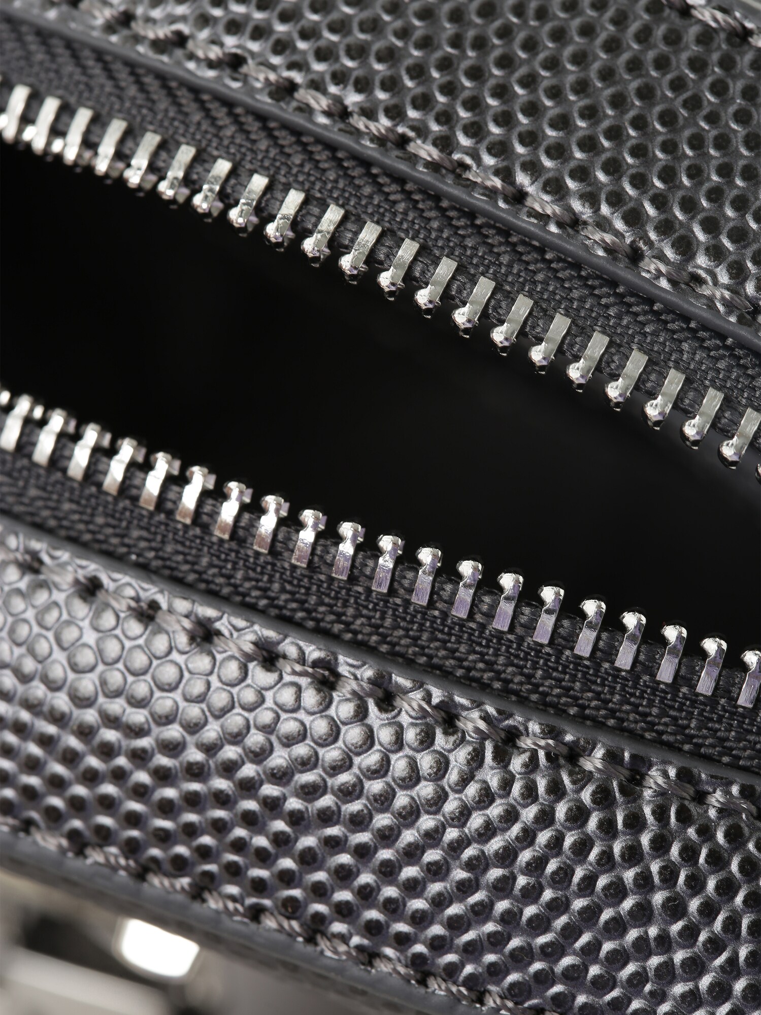 Thumbnail - VALENTINO Umhängetasche Divina