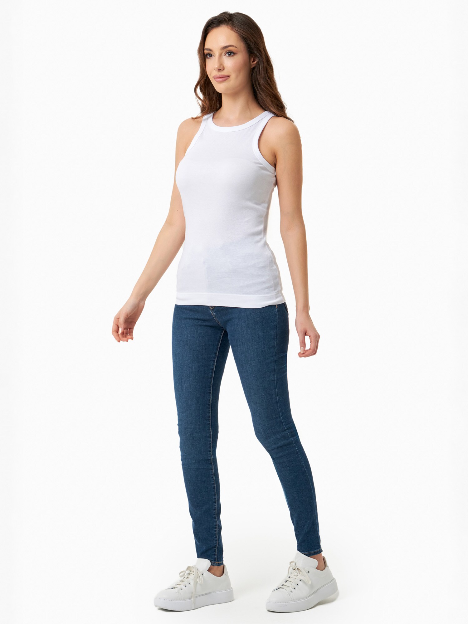 Thumbnail - Organication Top