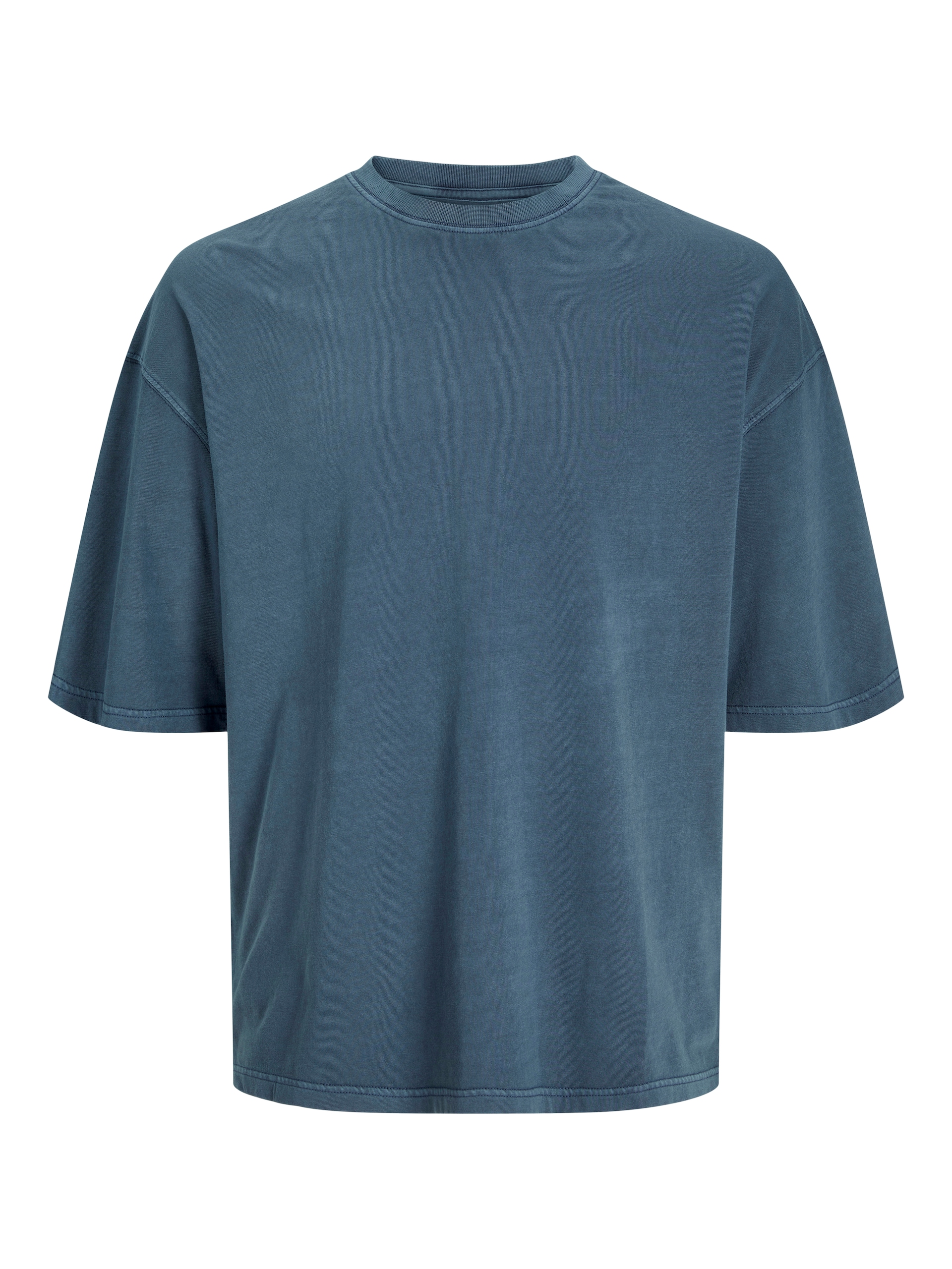 JACK & JONES T-shirt 'JJECharge' herr