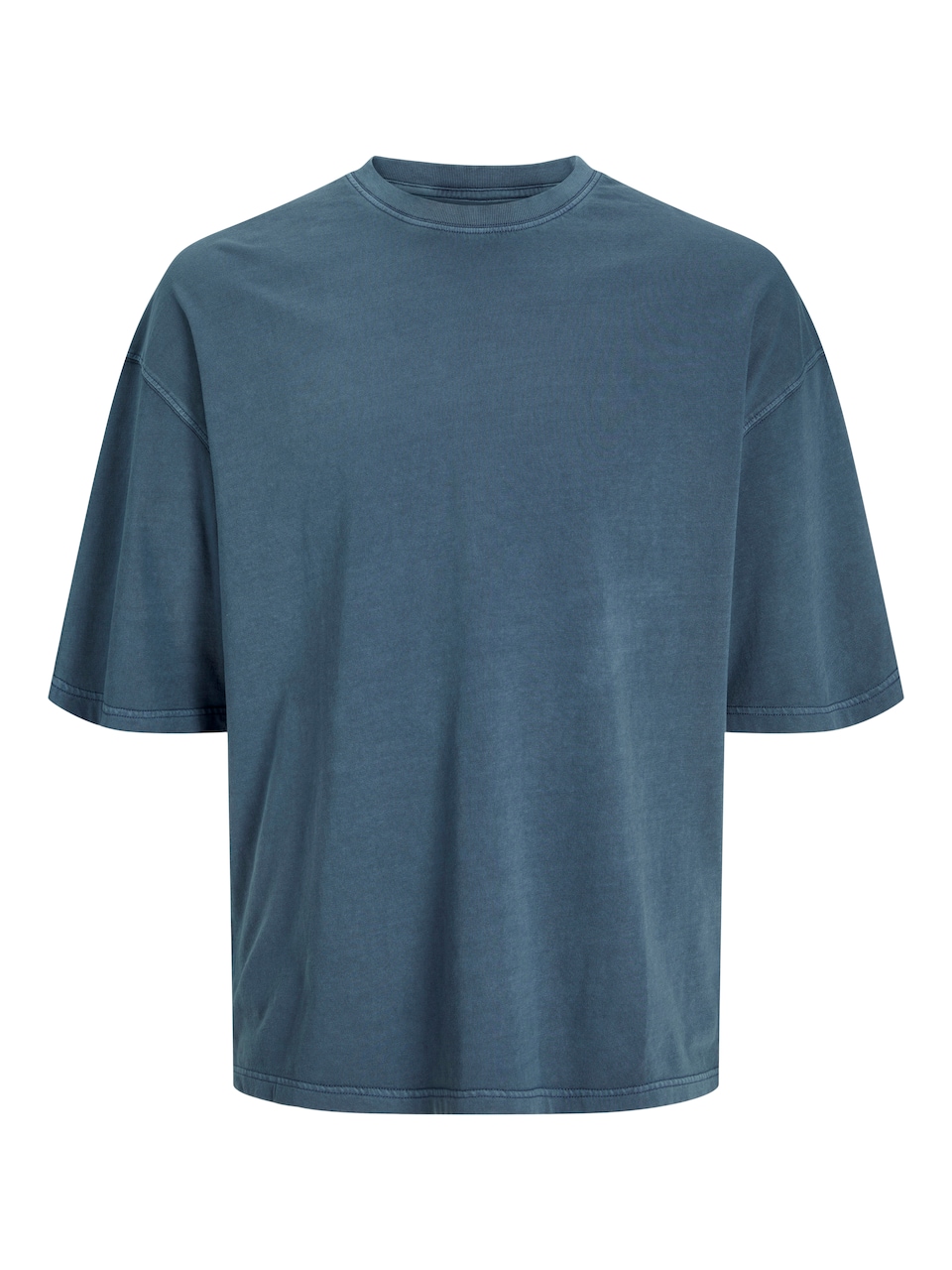 T-shirt 'JJECharge'