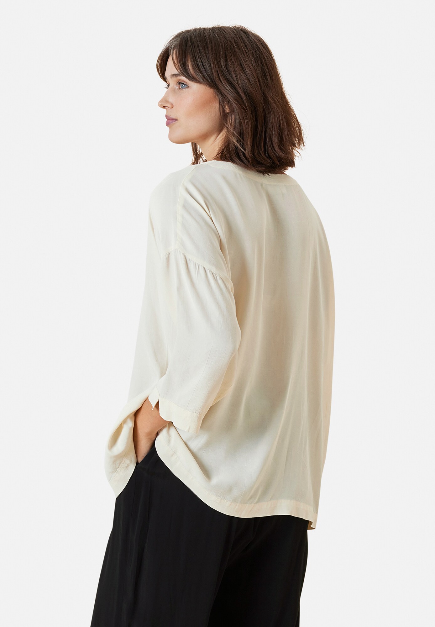 Thumbnail - Masai Bluse MABecca