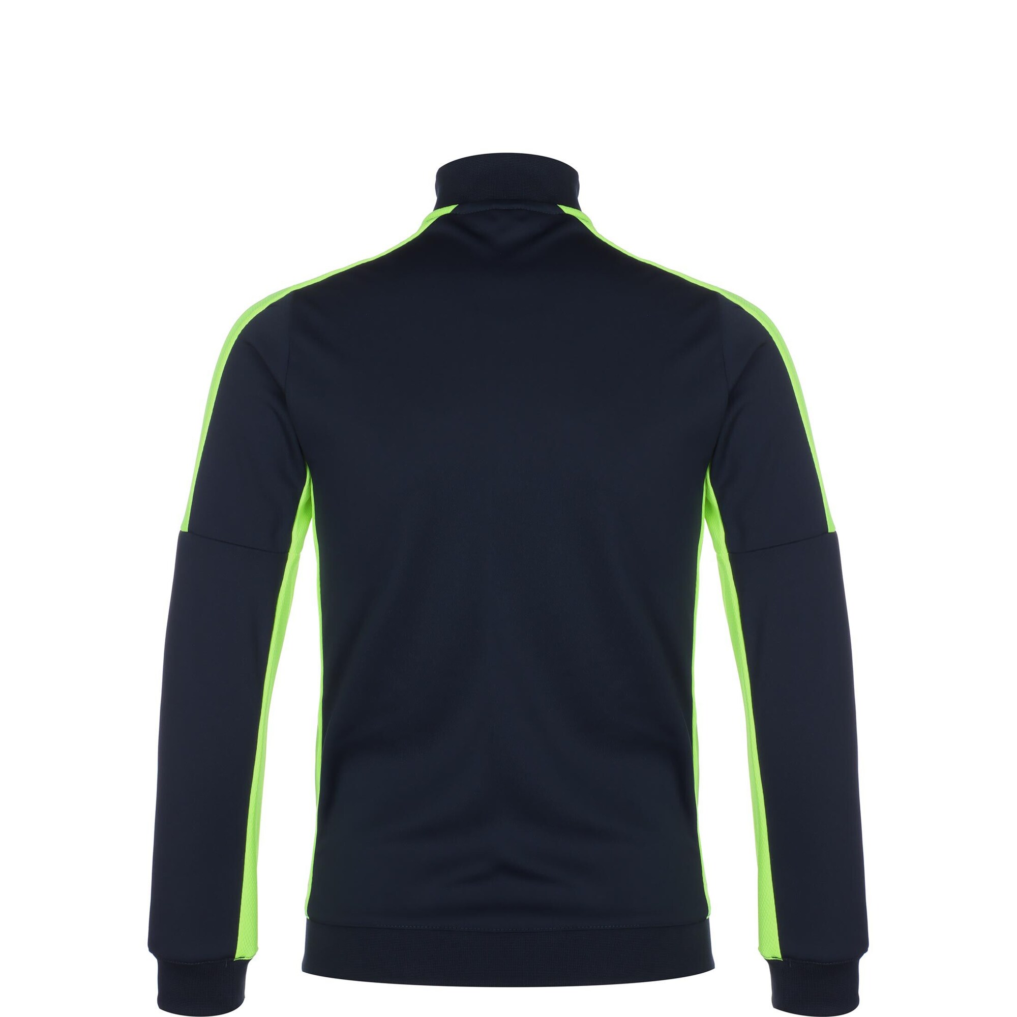 Thumbnail - Sportjacke 'Academy 23'