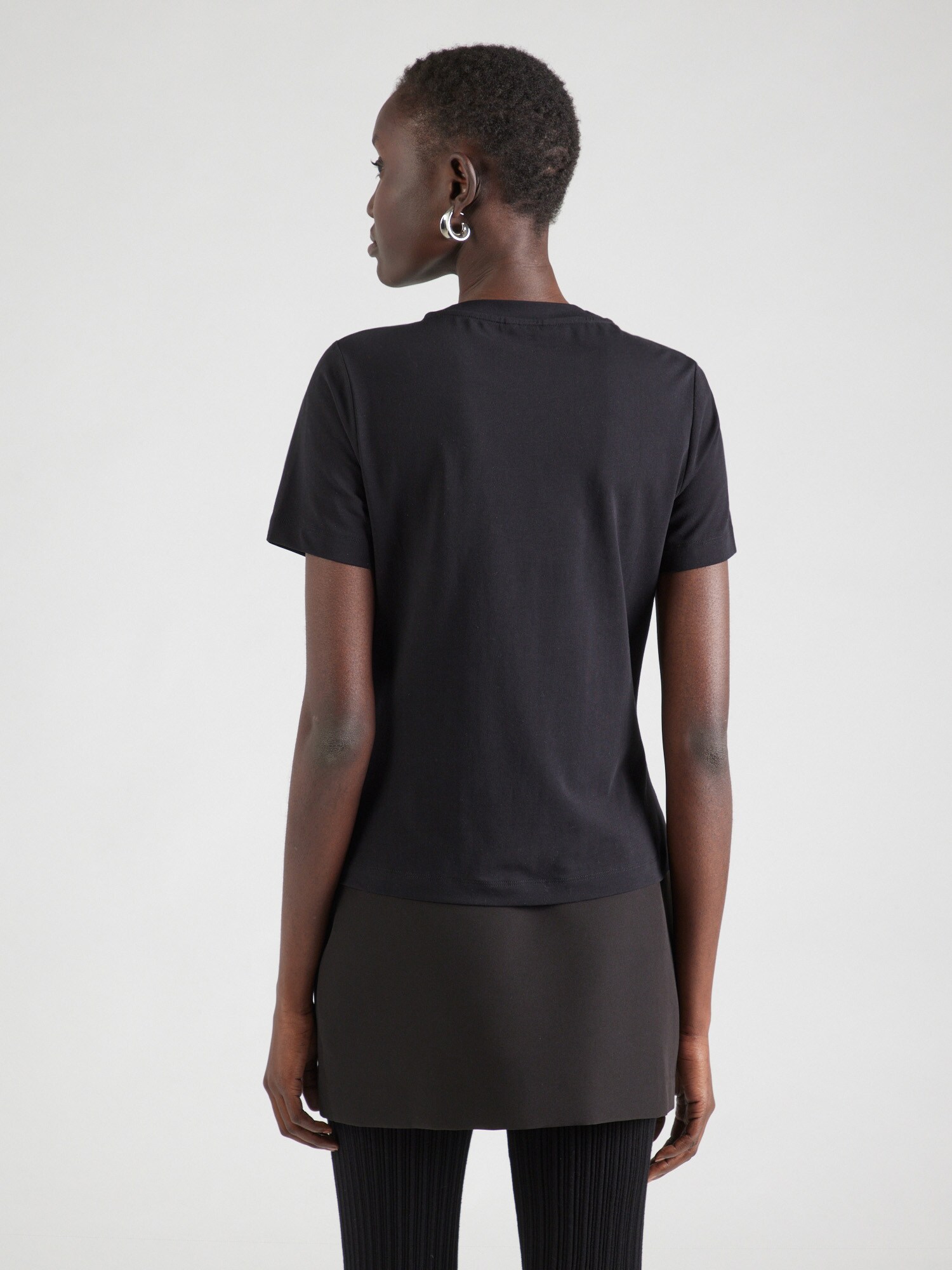 Thumbnail - GUESS by Marciano T-Shirt ANNA