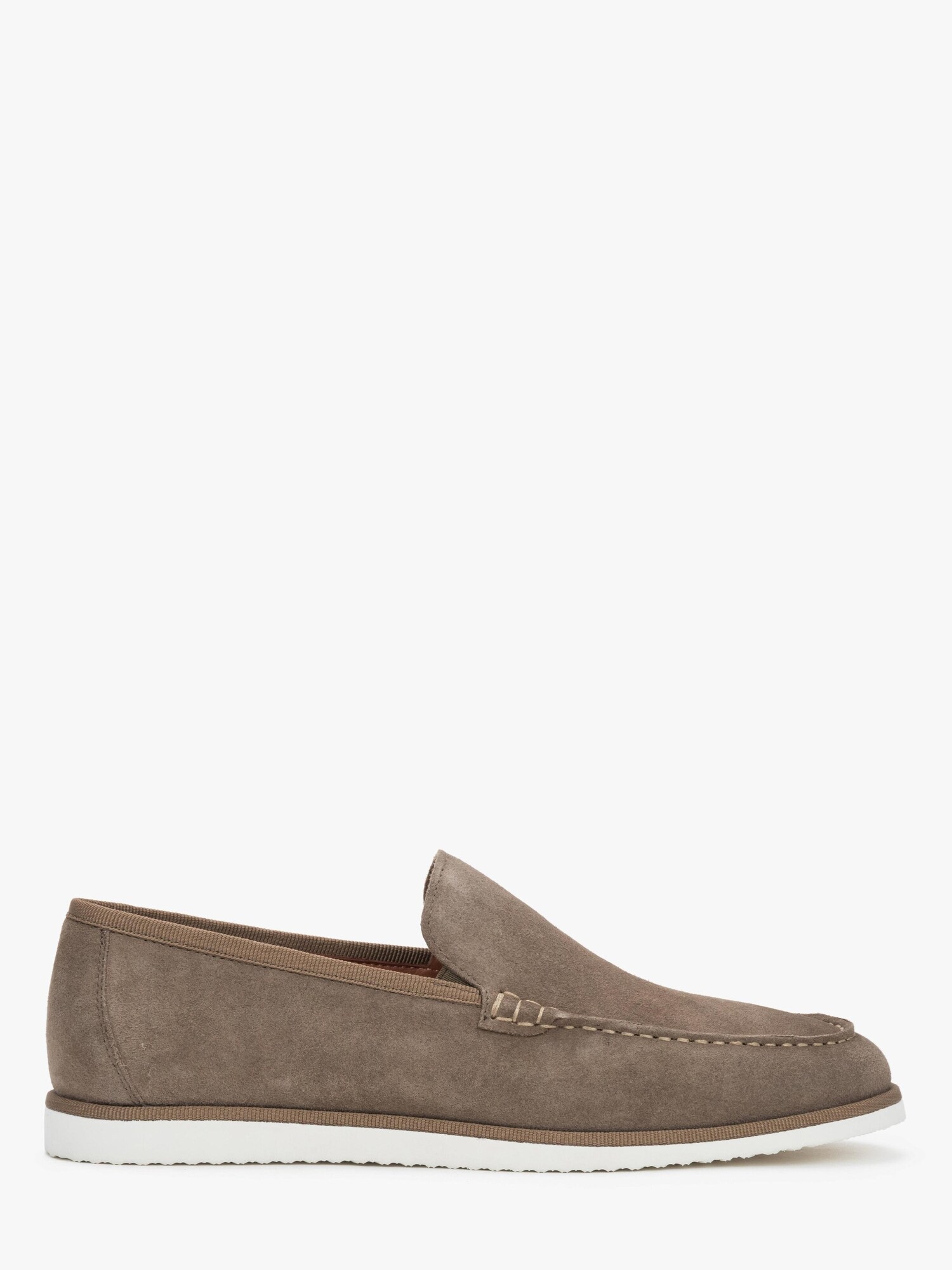 Estro Mocasines '2604-1'  marrón