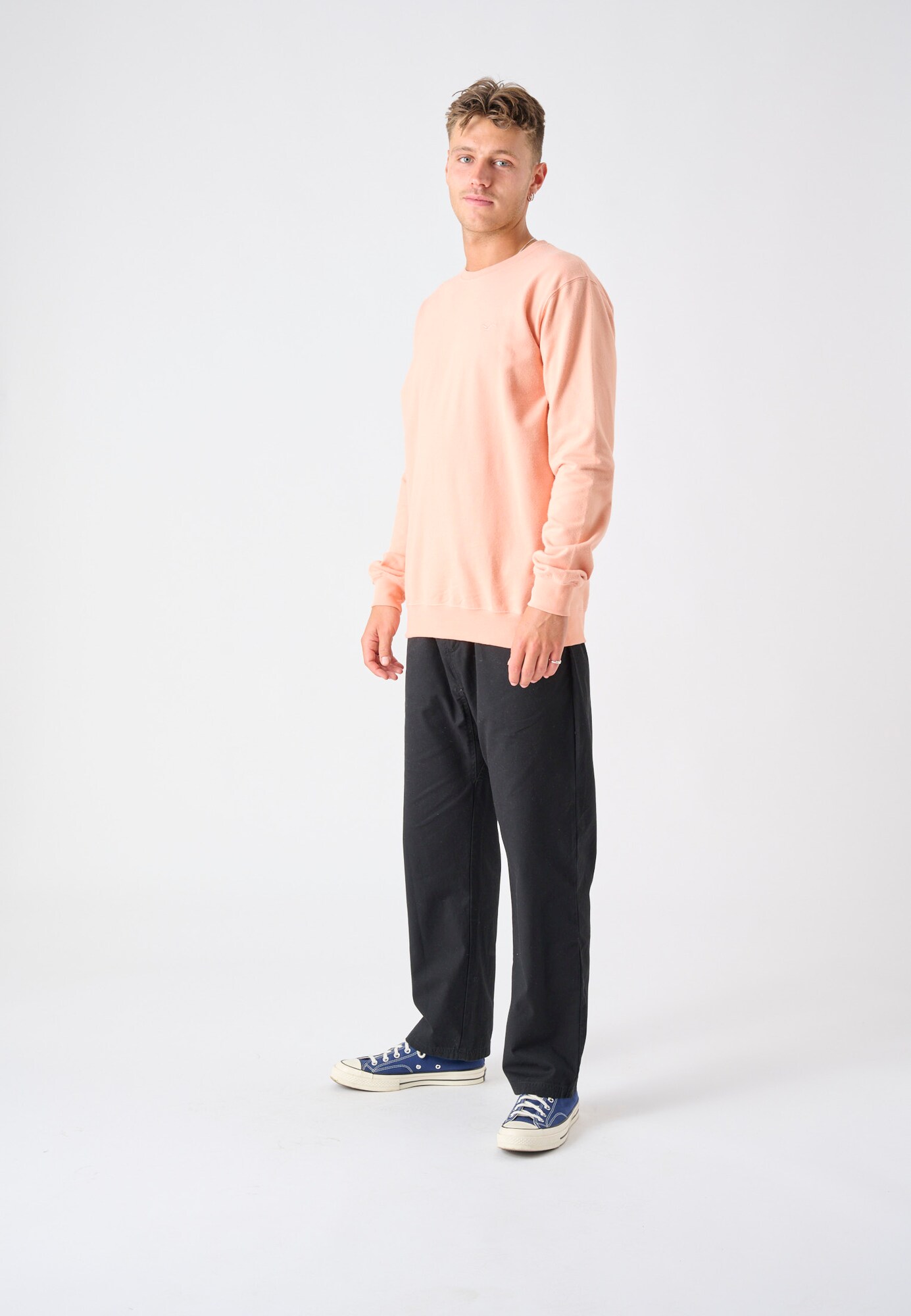 Thumbnail - Sweatshirt 'Ligull'