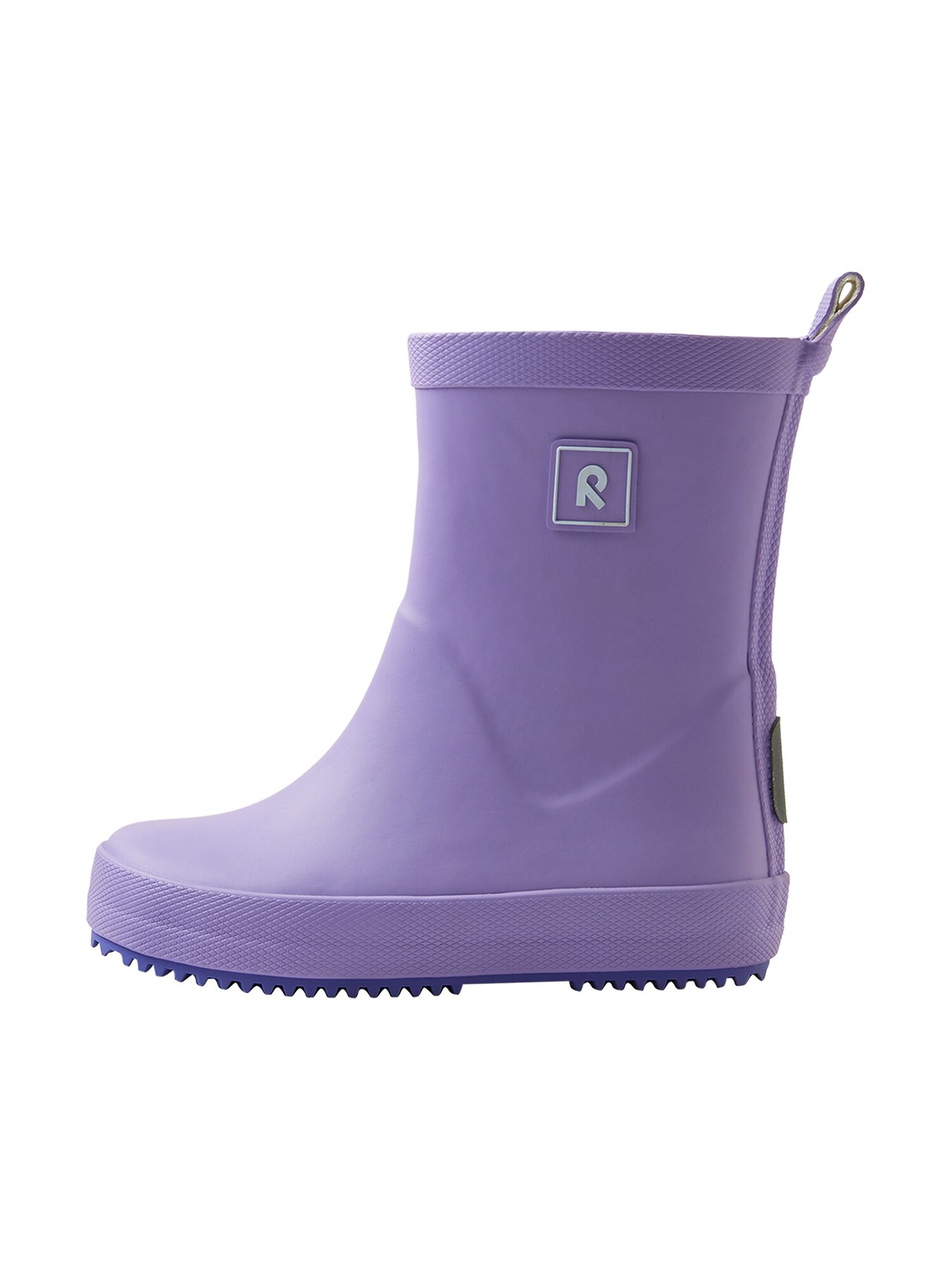 Reima Gummistiefel Ankka