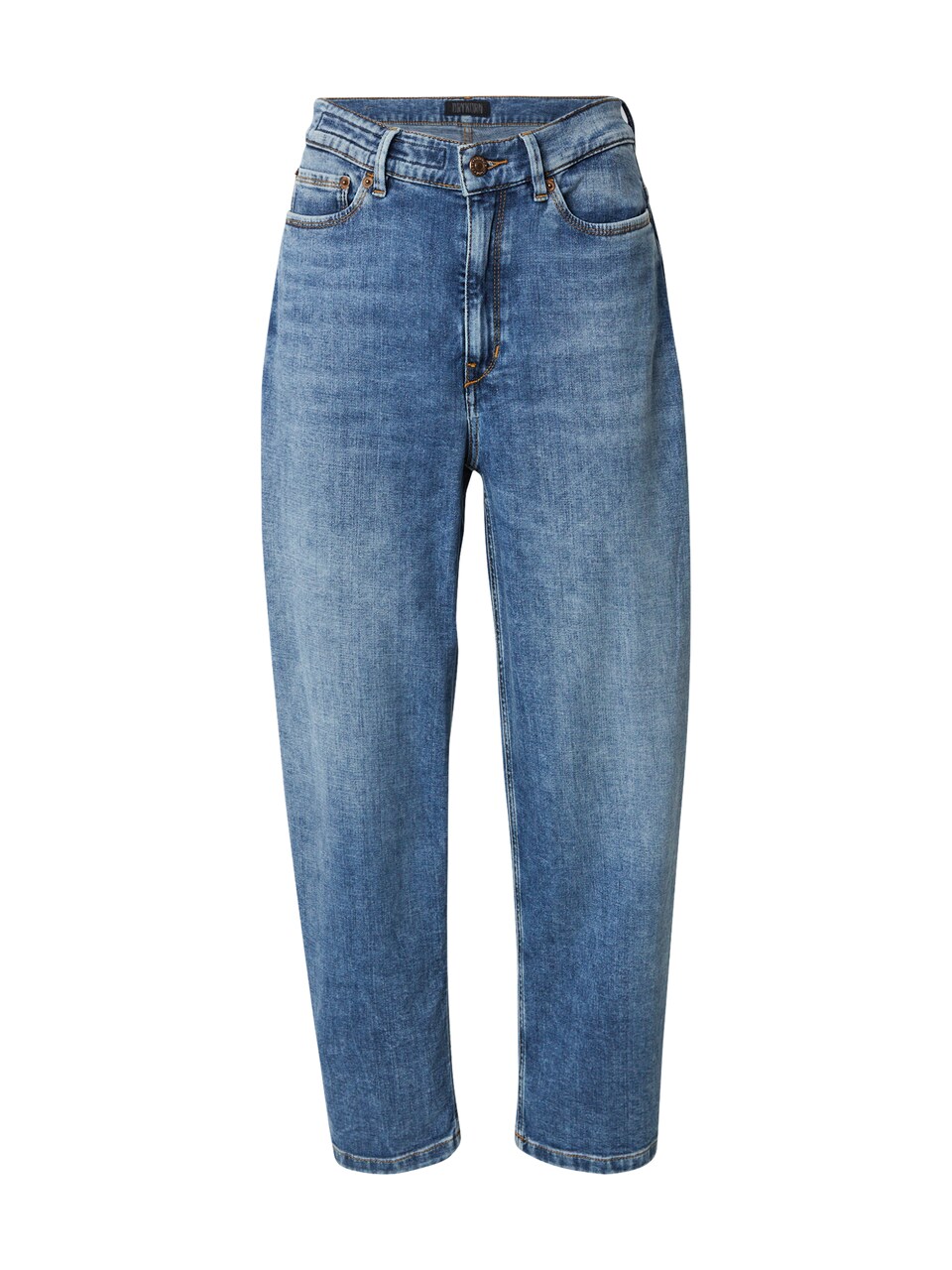 Jeans 'Flown'