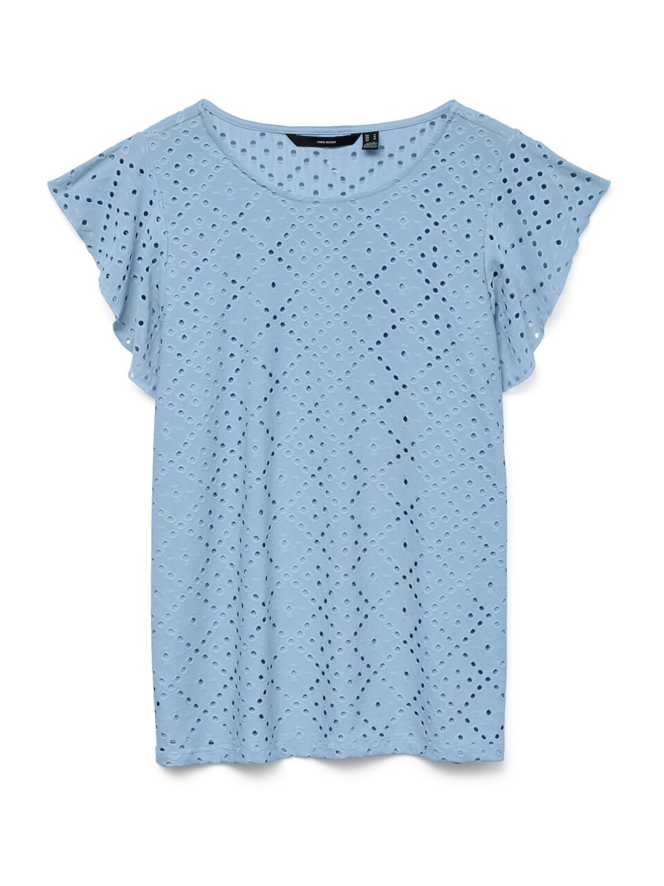 Blus 'VMTASSA'