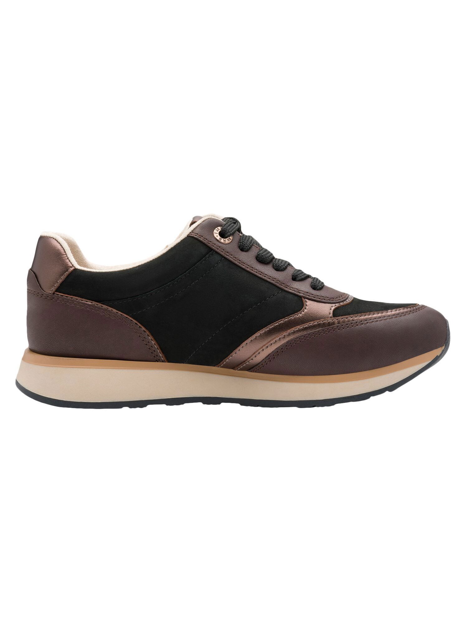 Thumbnail - Tamaris Sneaker
