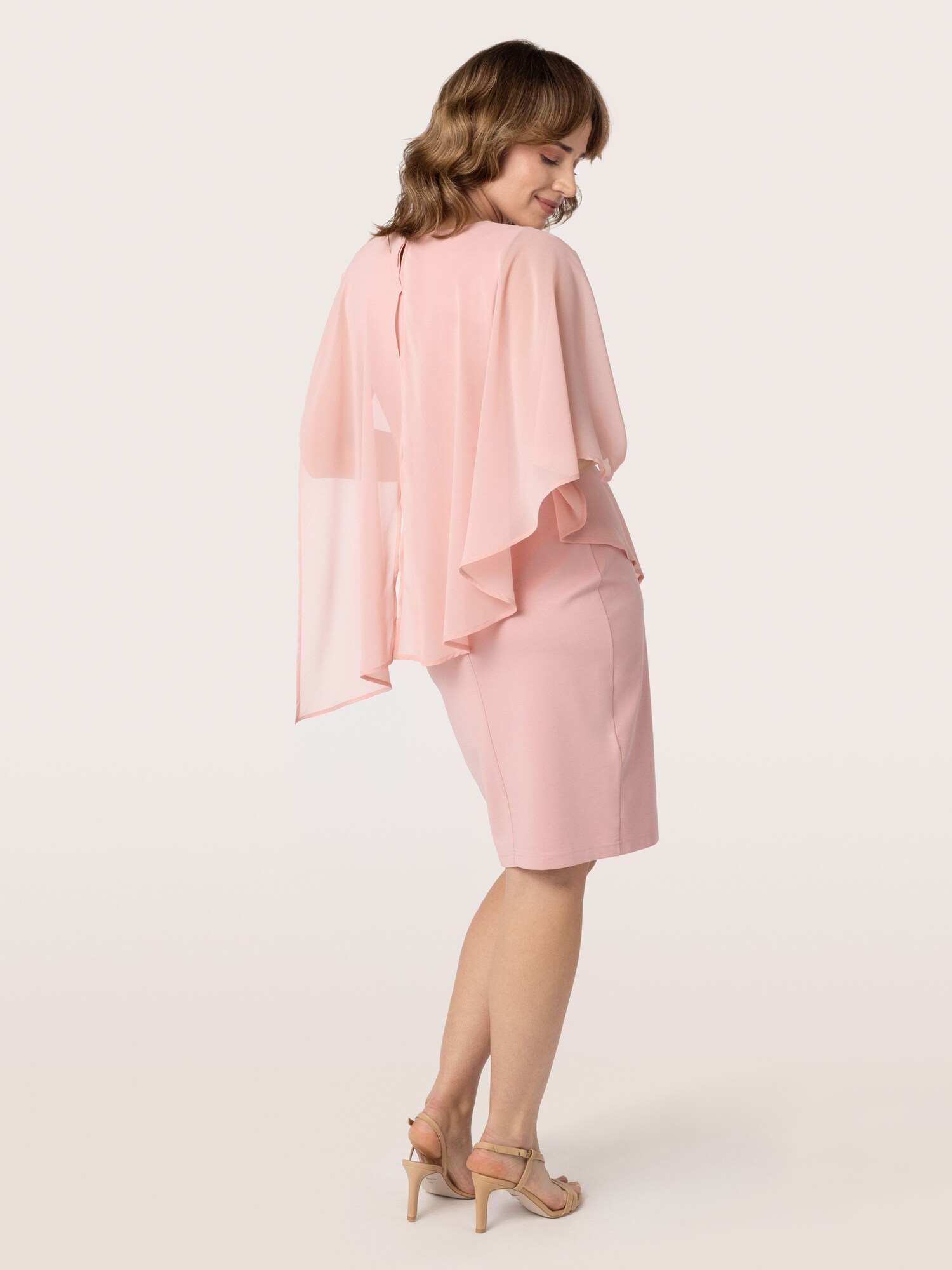Thumbnail - Quiosque Kleid