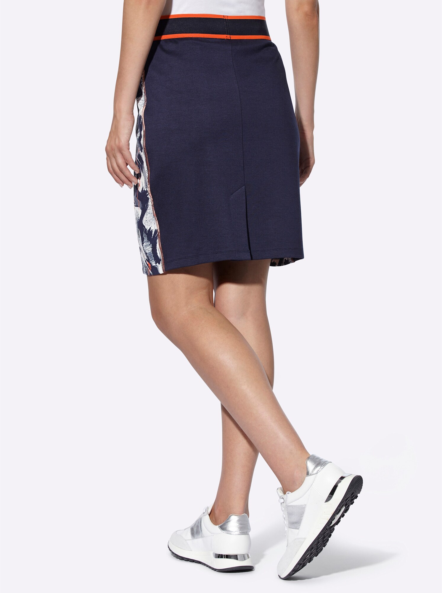 Thumbnail - heine Rock