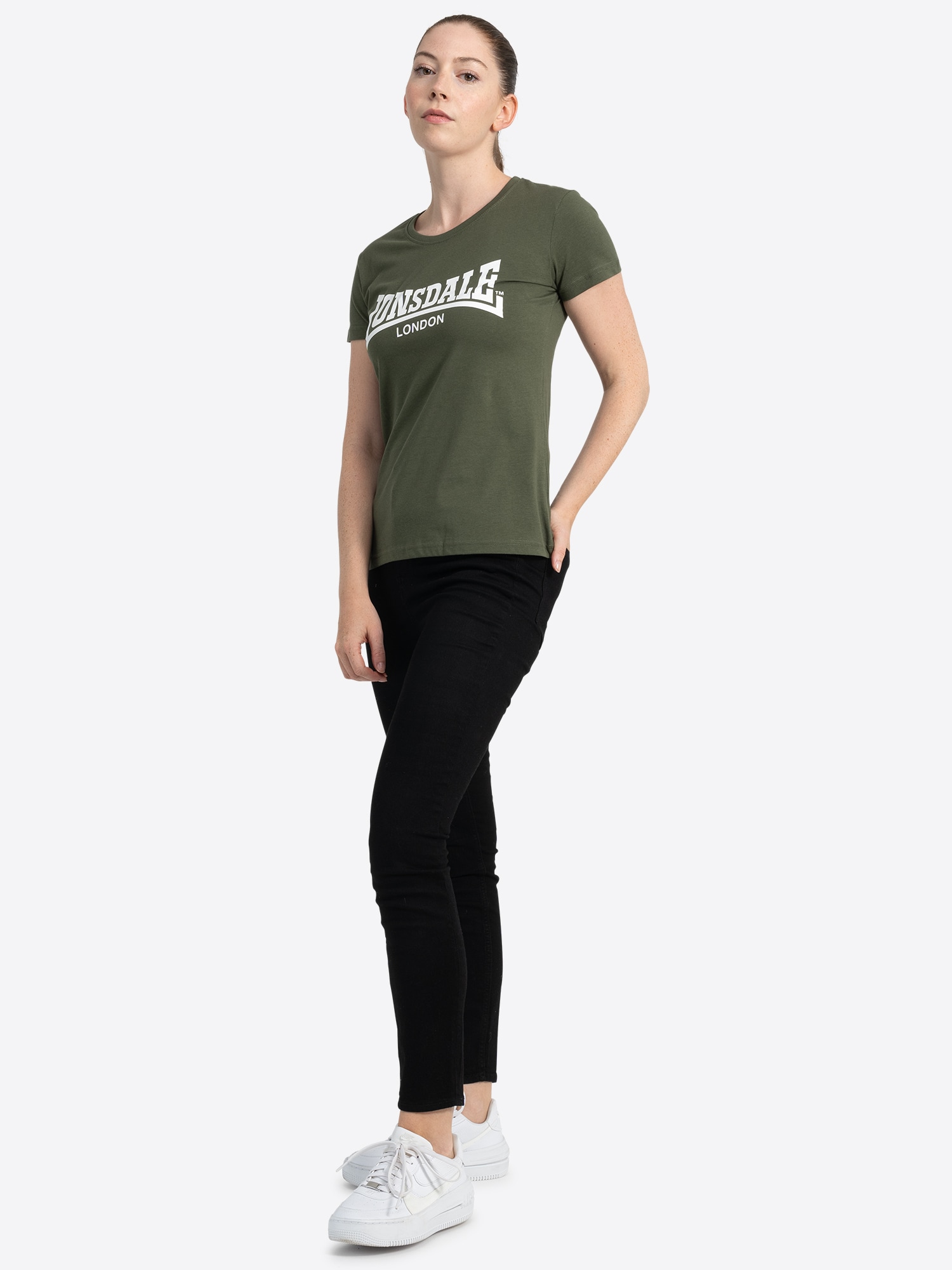 Thumbnail - Shirt 'CARTMEL'