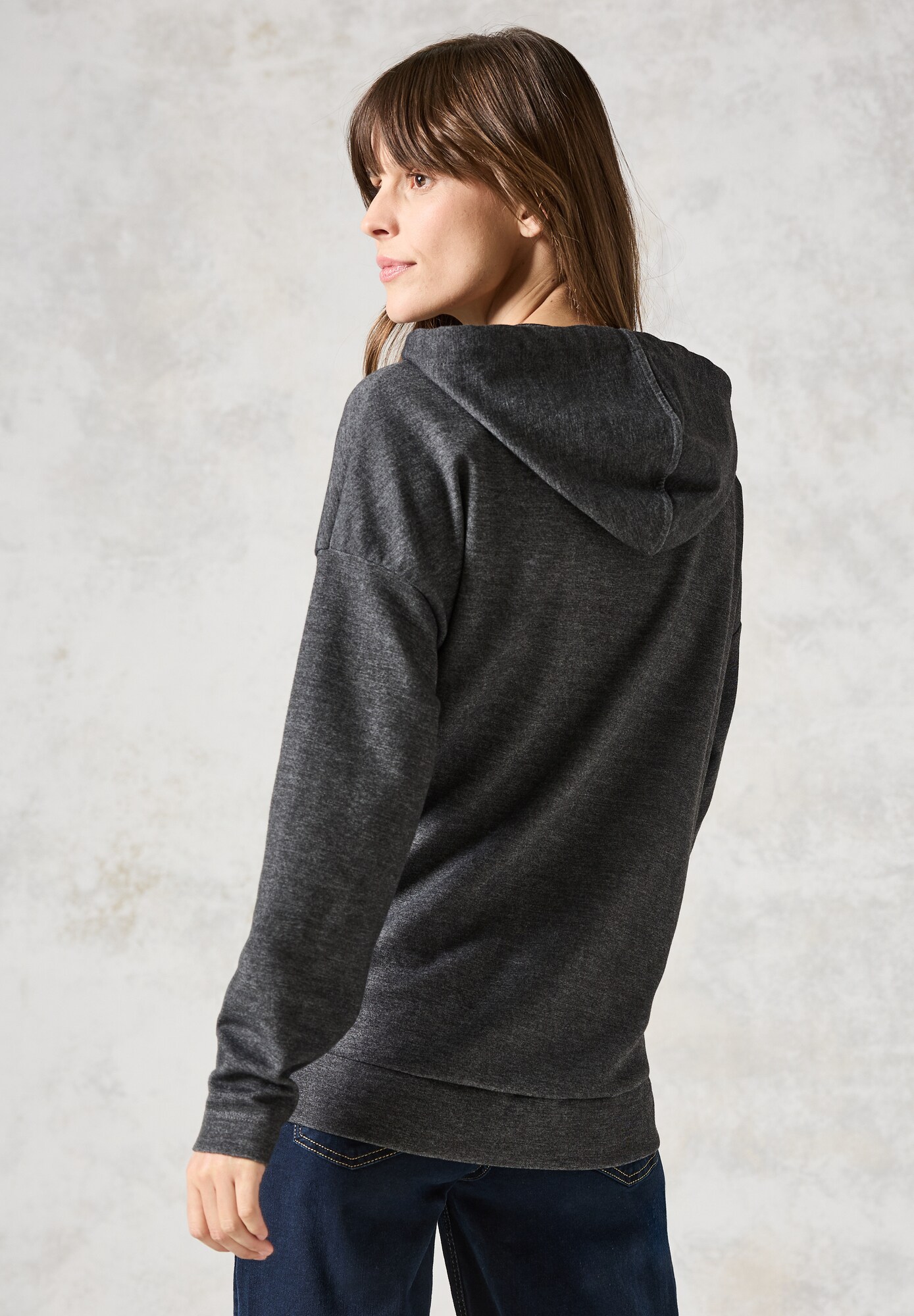 Thumbnail - Sweatshirt