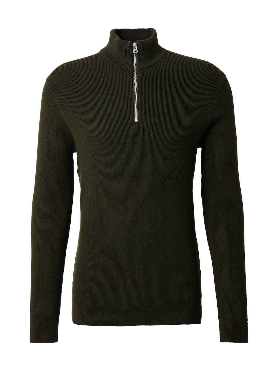 Sweatshirt 'Phil'