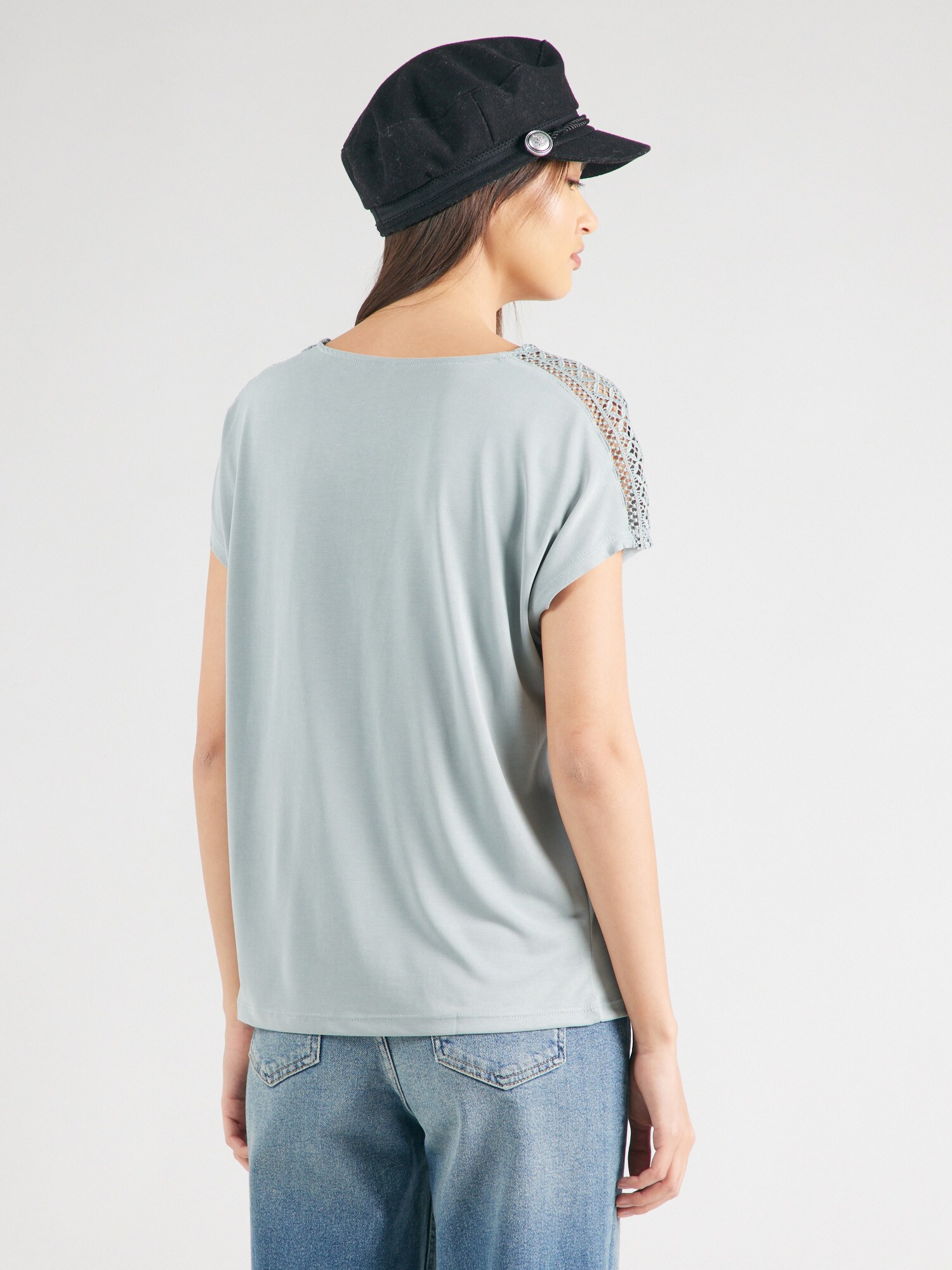 Thumbnail - T-Shirt 'ONLFree'