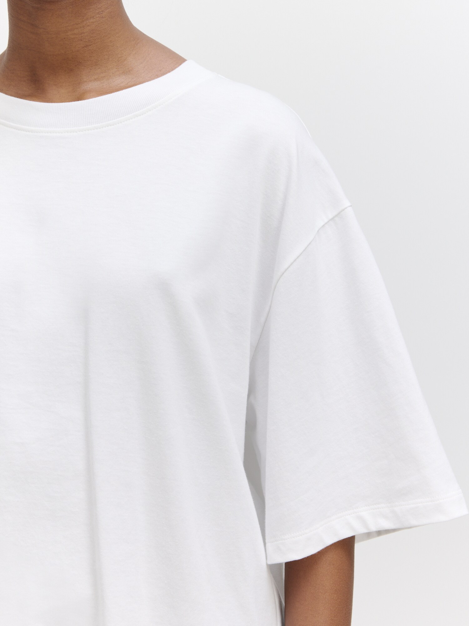 Thumbnail - T-Shirt 'Xia' (GOTS)