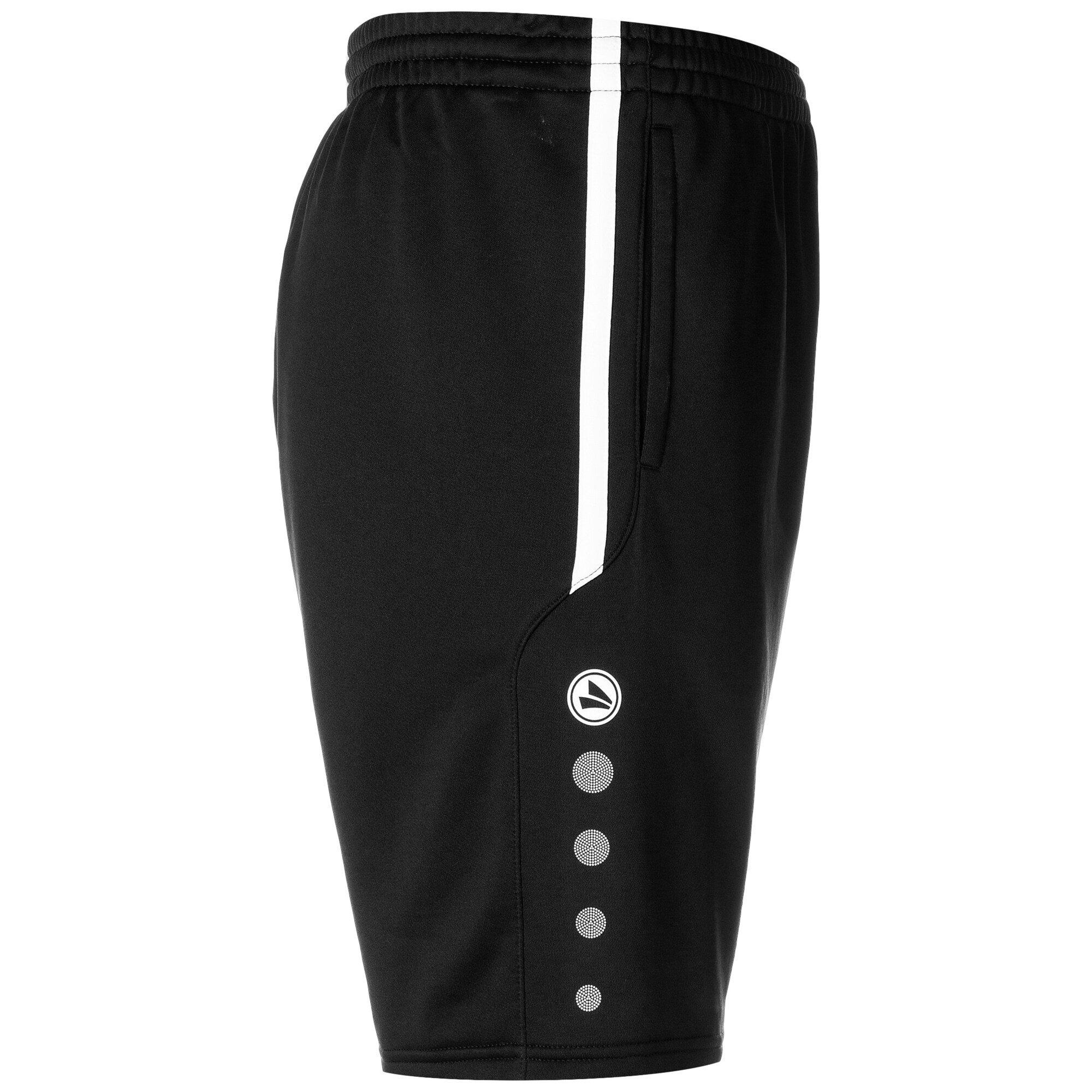 Thumbnail - Sportshorts 'Active 2'