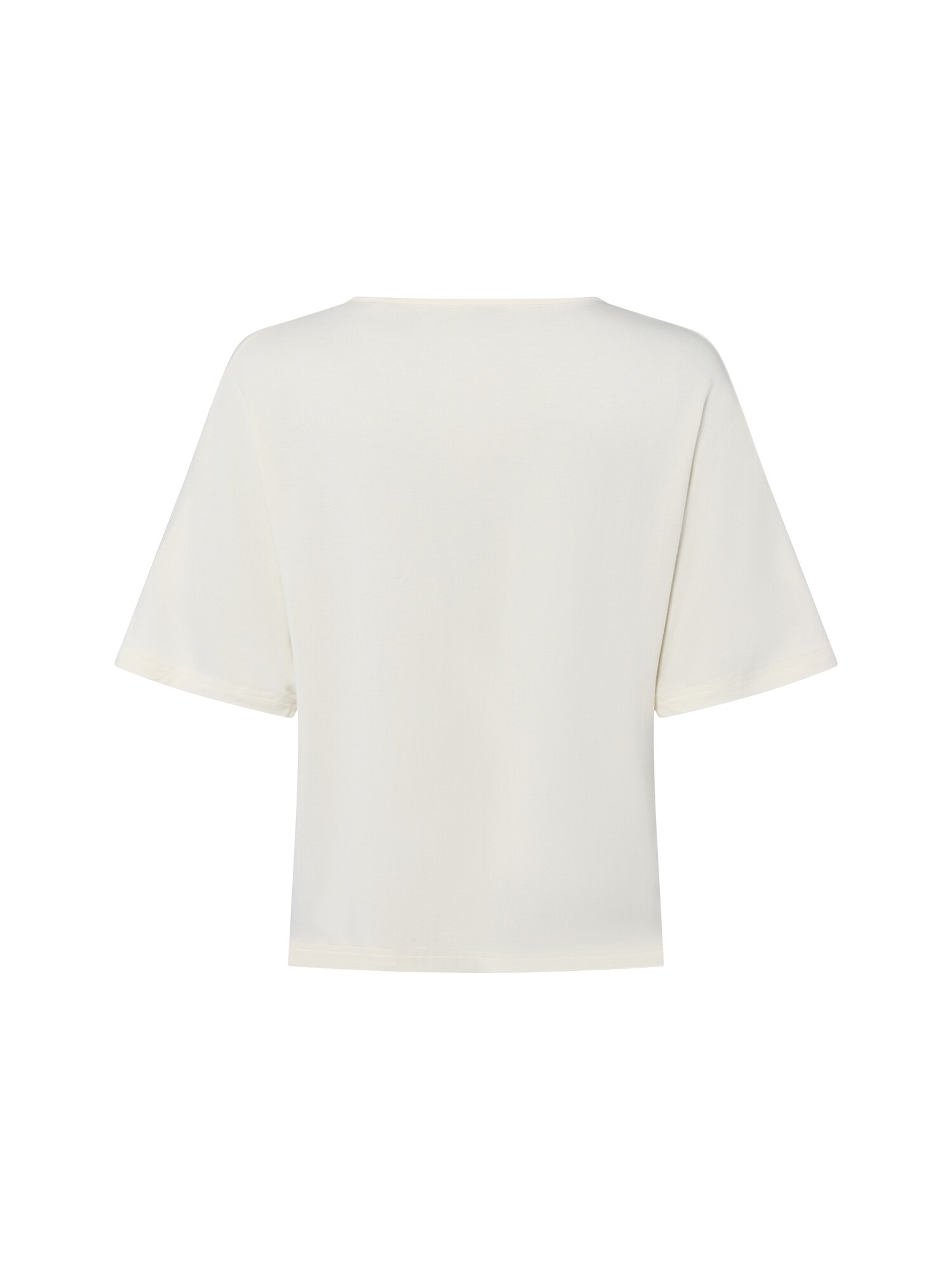 Thumbnail - T-Shirt