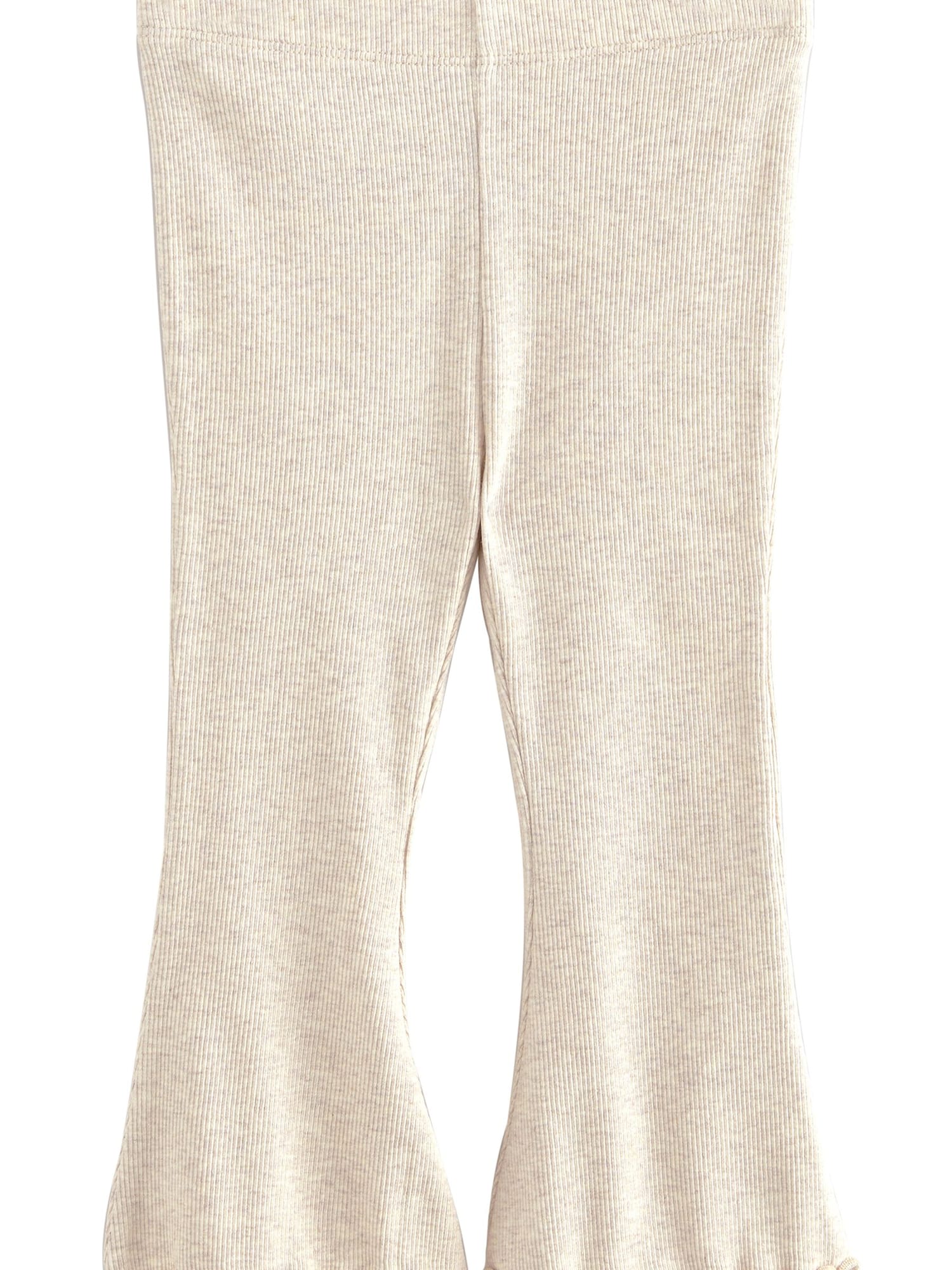 Thumbnail - Next Leggings