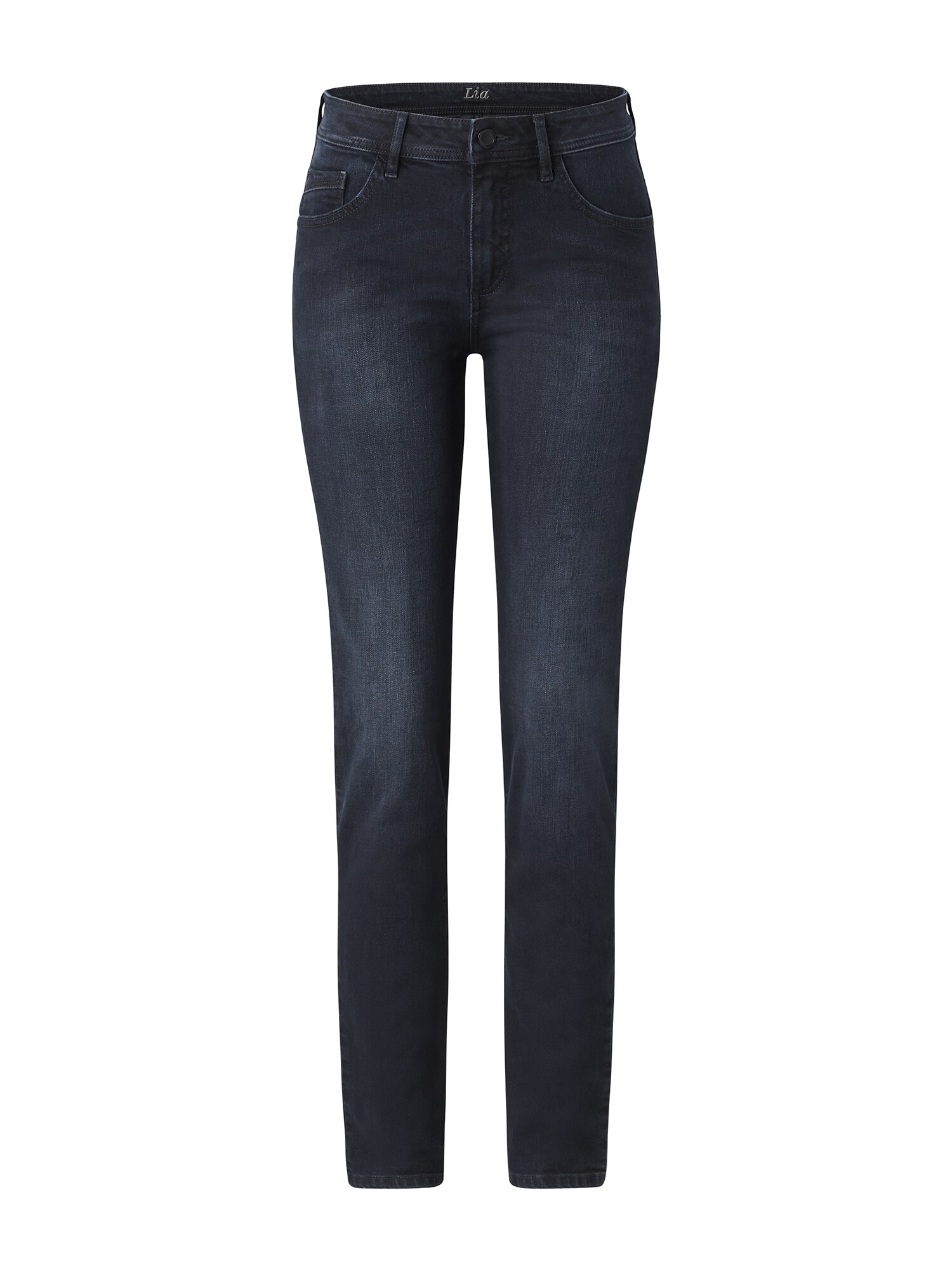 Thumbnail - Jeans