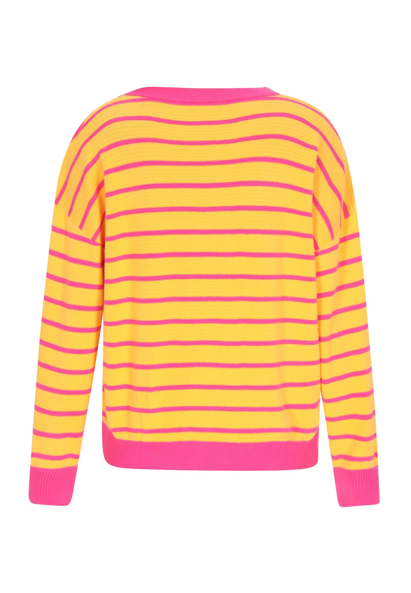 Thumbnail - swirly Pullover