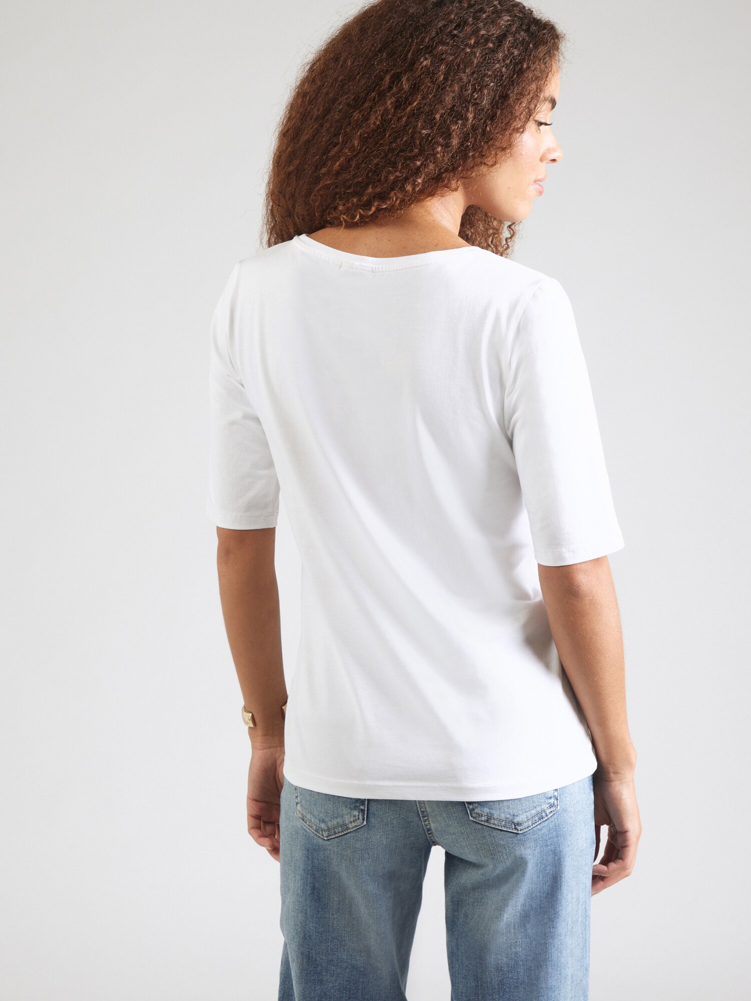 Thumbnail - Fransa T-Shirt FRTERRAH