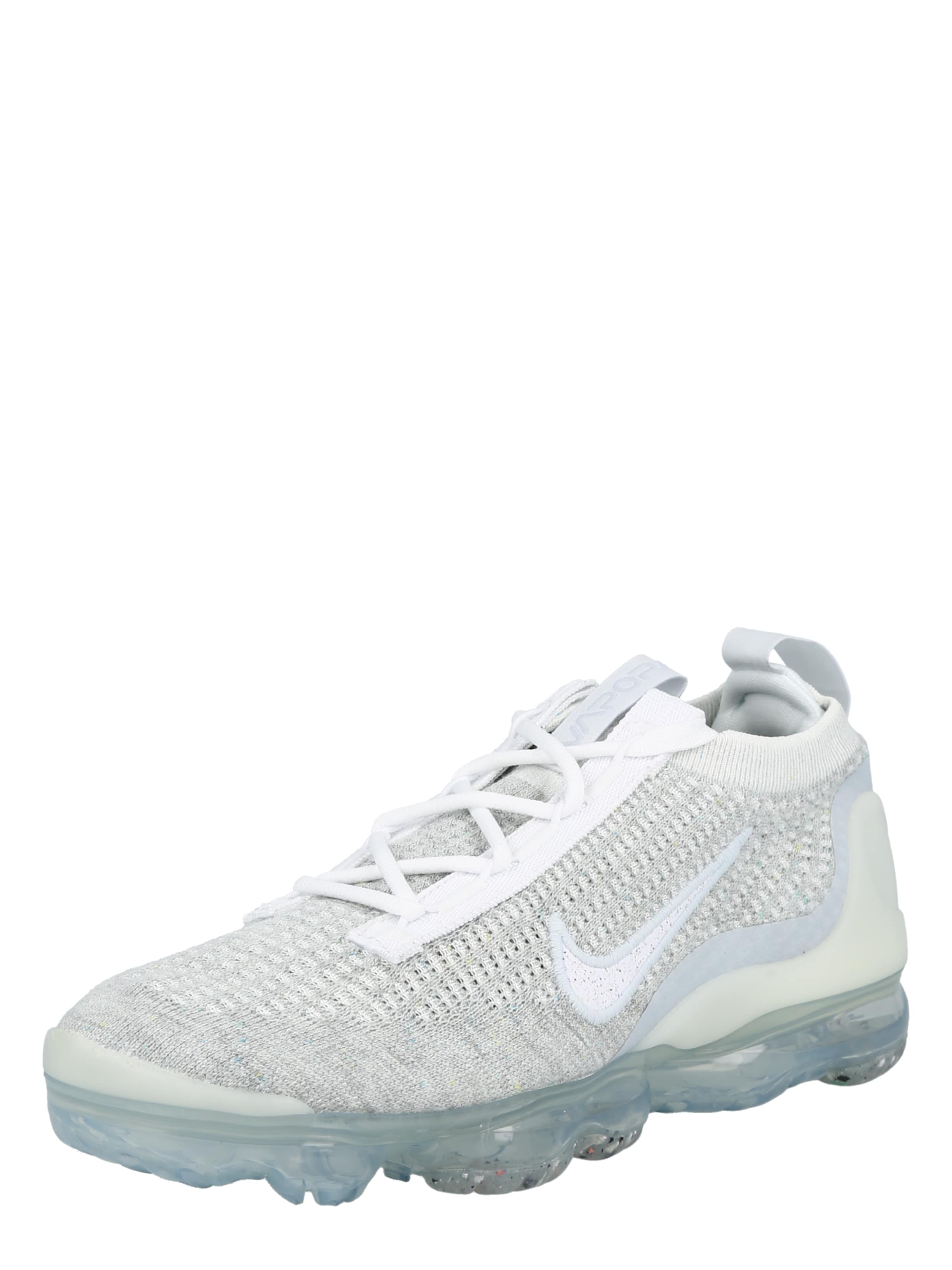 Nuevo Nike Vapormax Blancas | Compra Online a Precios Super Baratos