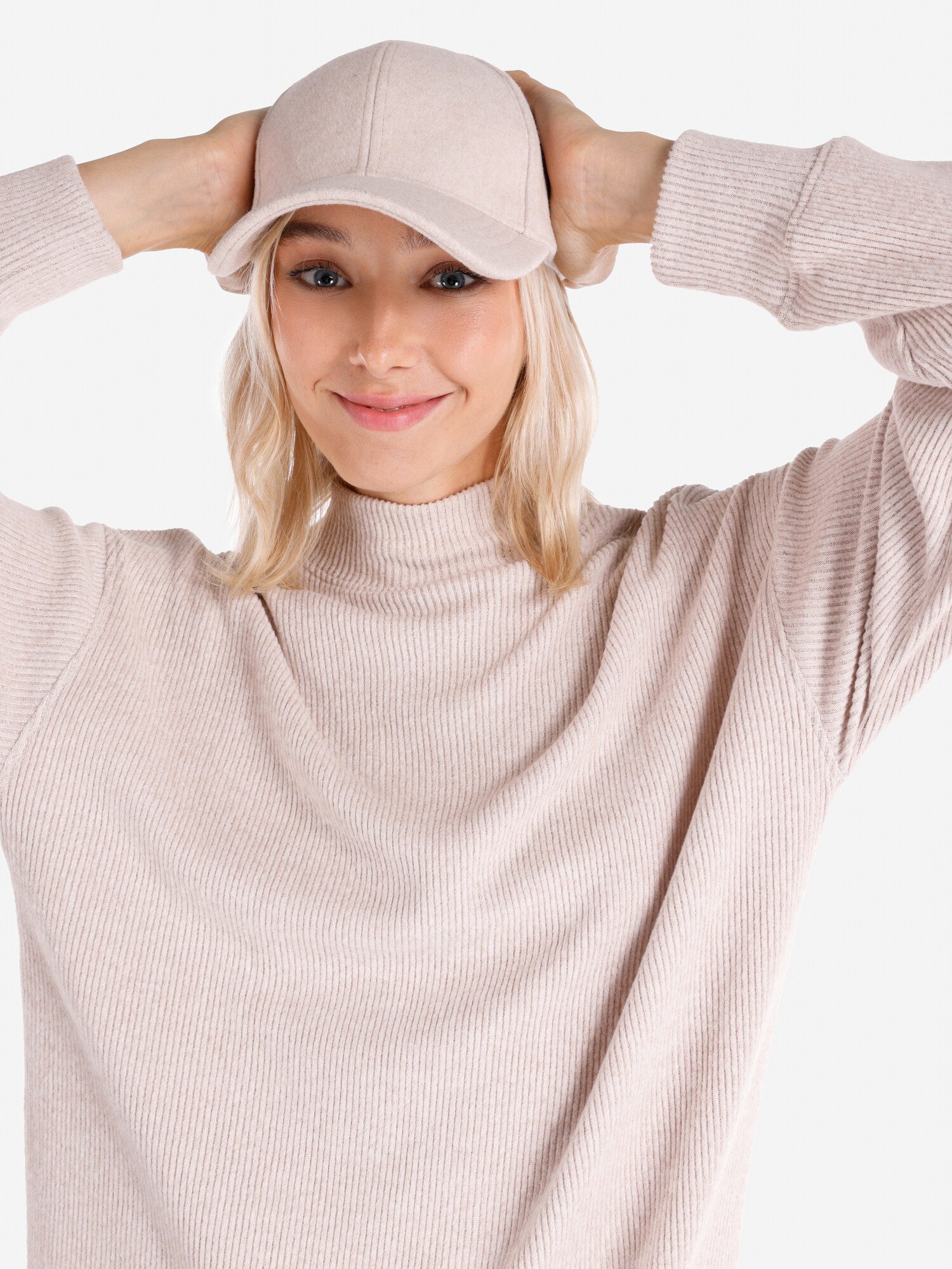 Thumbnail - Colins Kleid