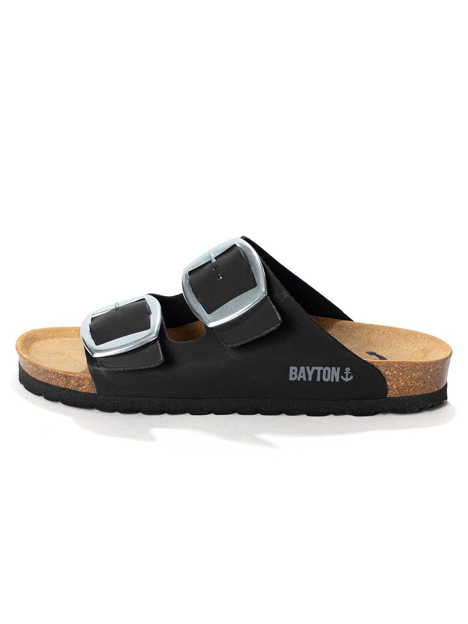 Pantolette 'ALICANTE'