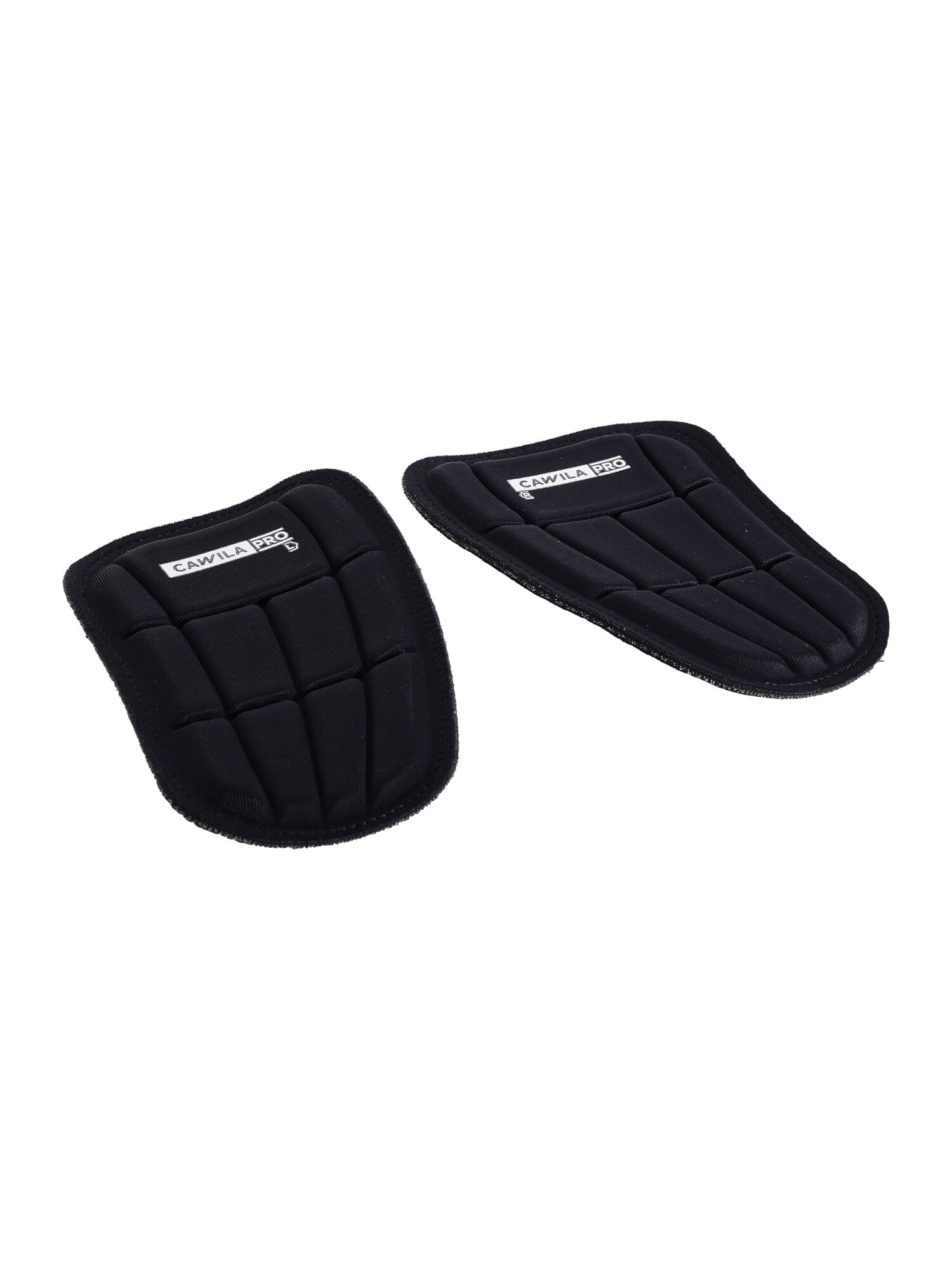 Cawila Accesorii  negru / alb