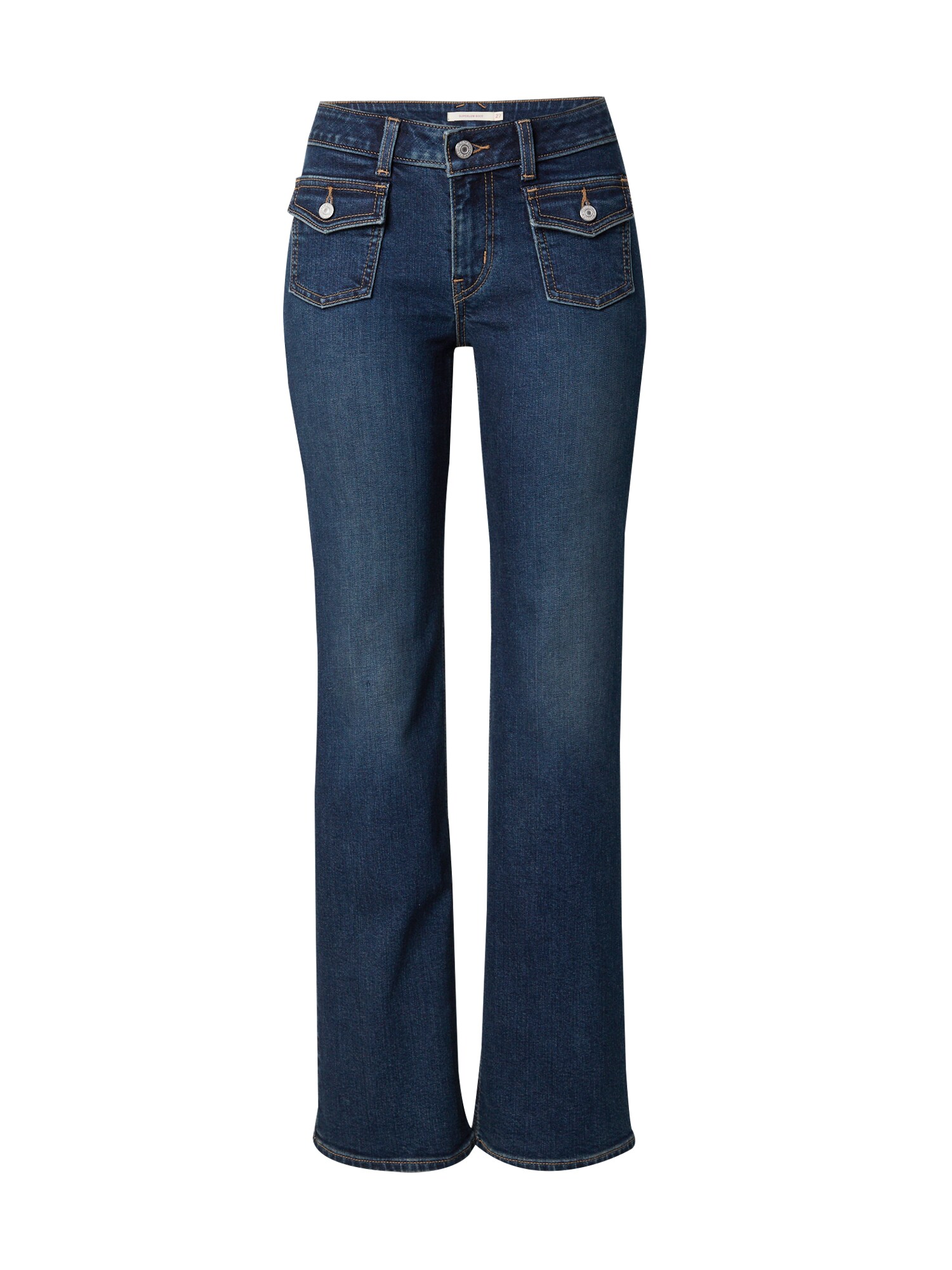 Thumbnail - Jeans