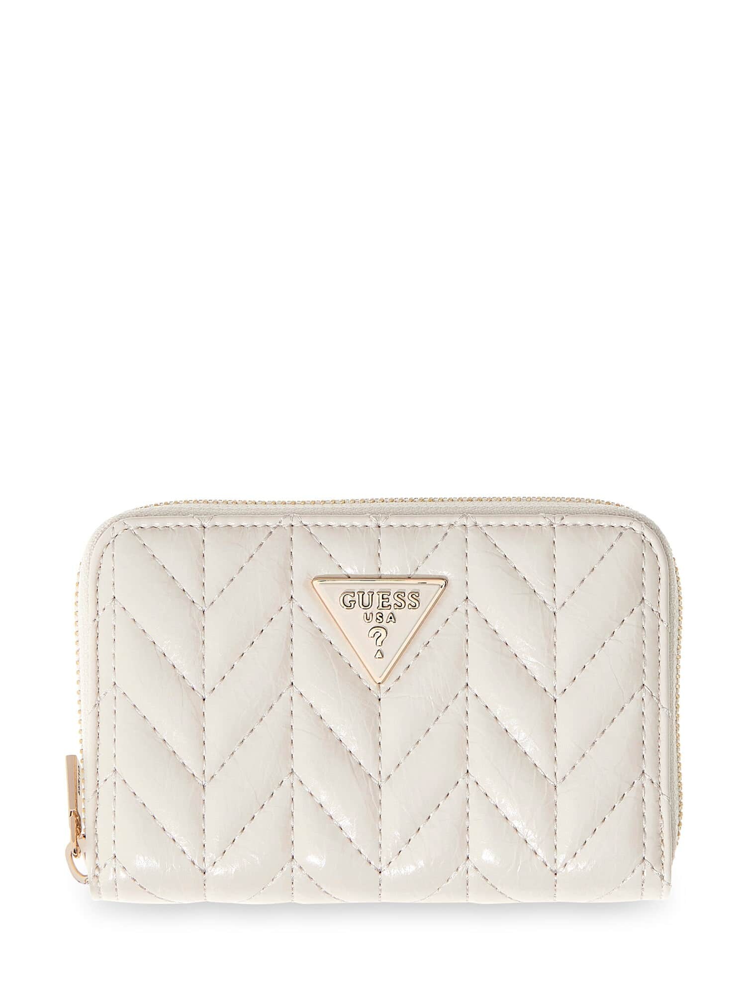 Guess Portemonnaie Cheryl