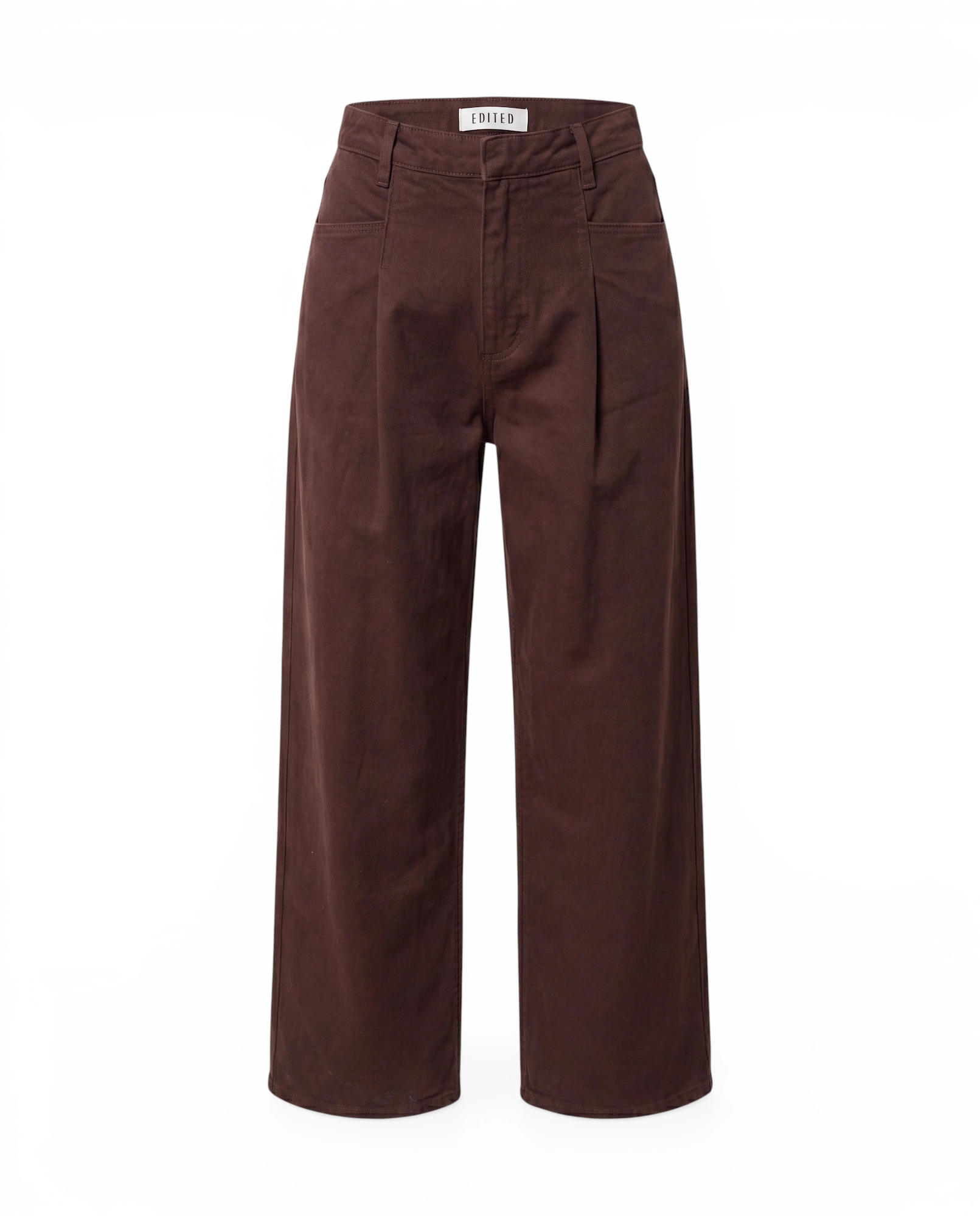 EDITED Jeans Leighton maro