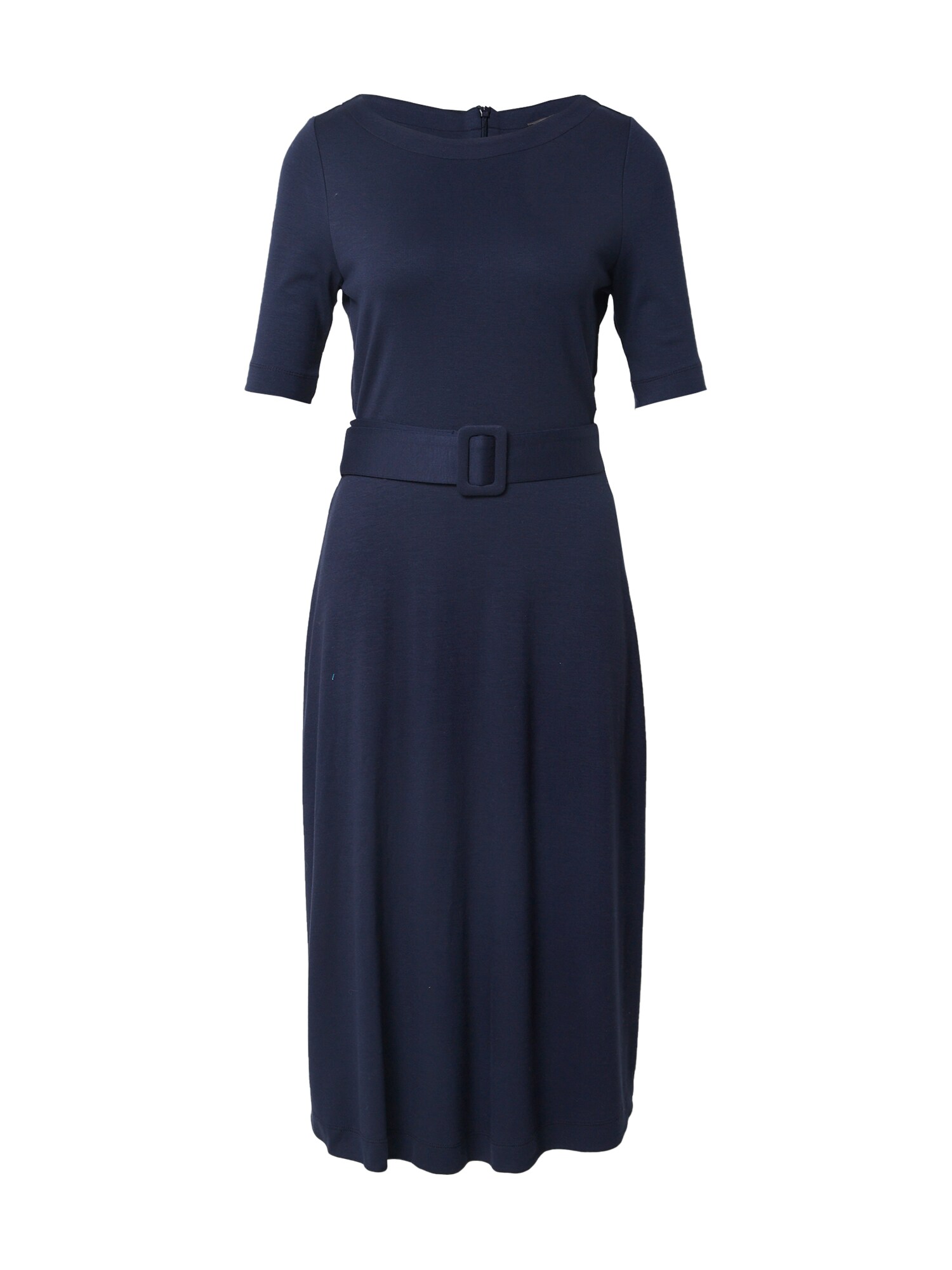 Esprit Collection Suknelė  tamsiai mėlyna