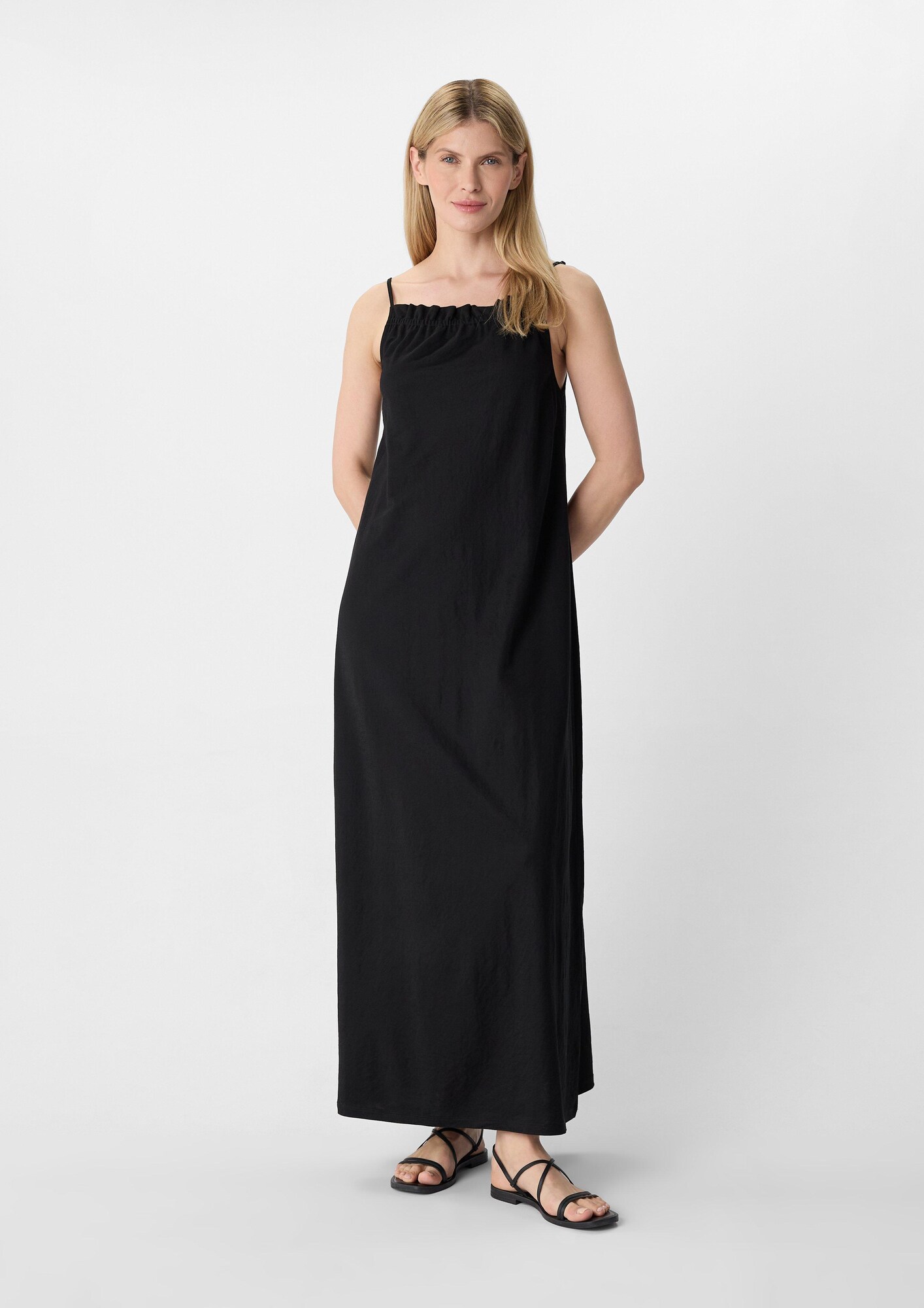 Thumbnail - Kleid