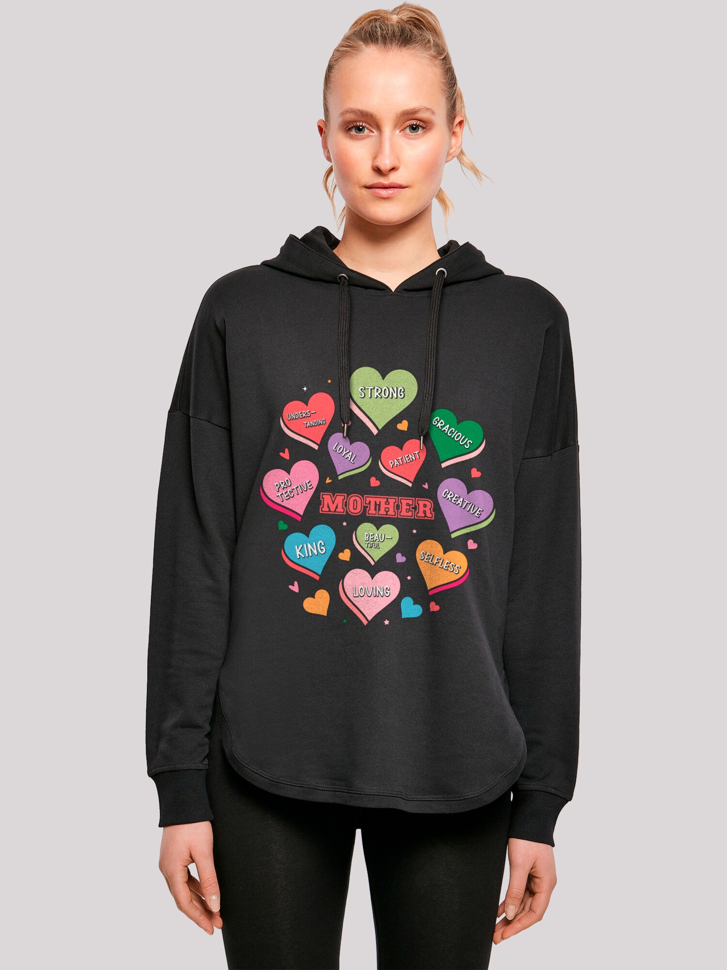 Thumbnail - Sweatshirt