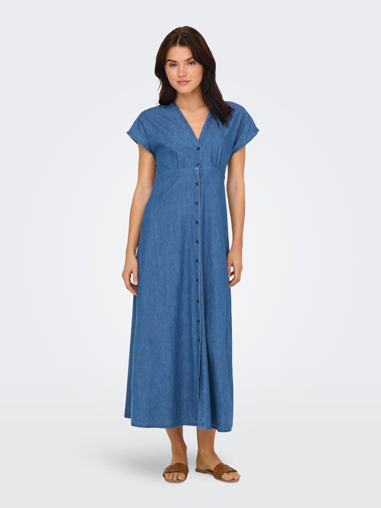 Thumbnail - Kleid 'ONLNova'