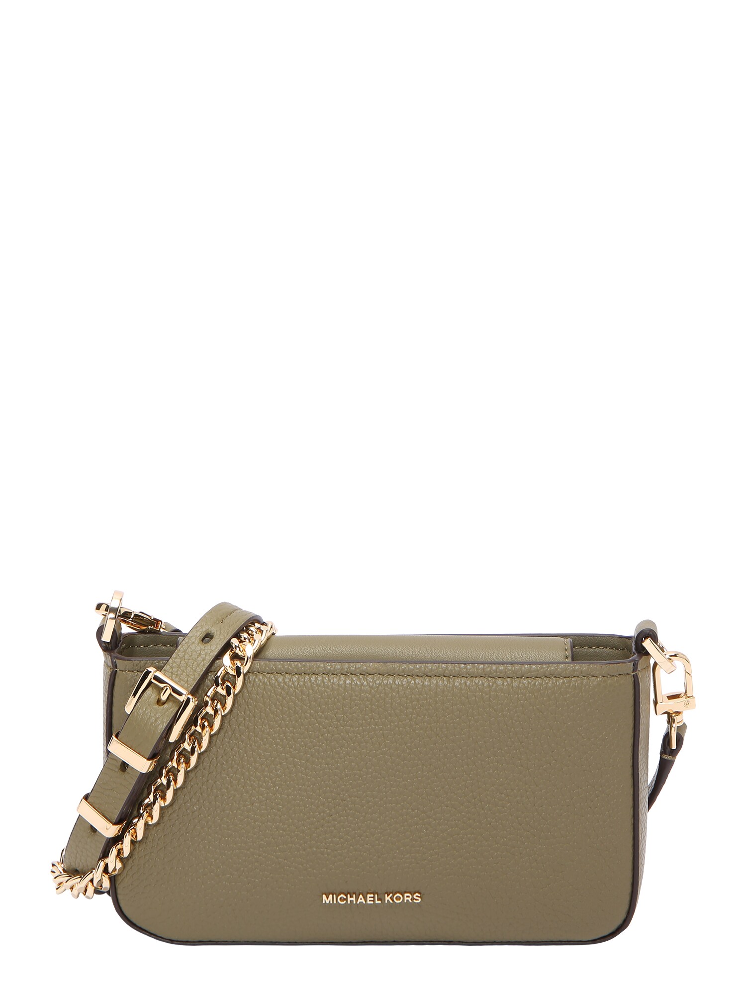 MICHAEL Michael Kors Válltáskák  khaki akciós termékkép 1