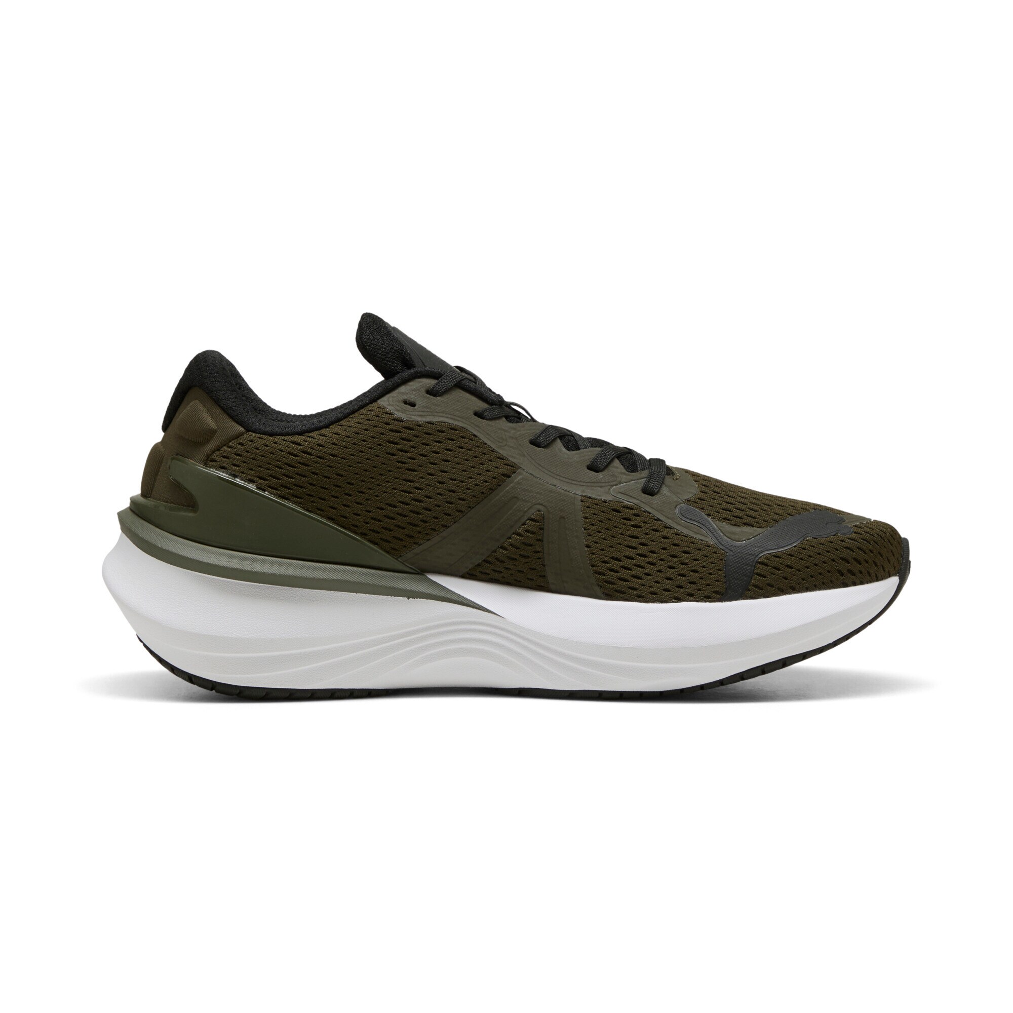Thumbnail - PUMA Laufschuh Scend Pro 2