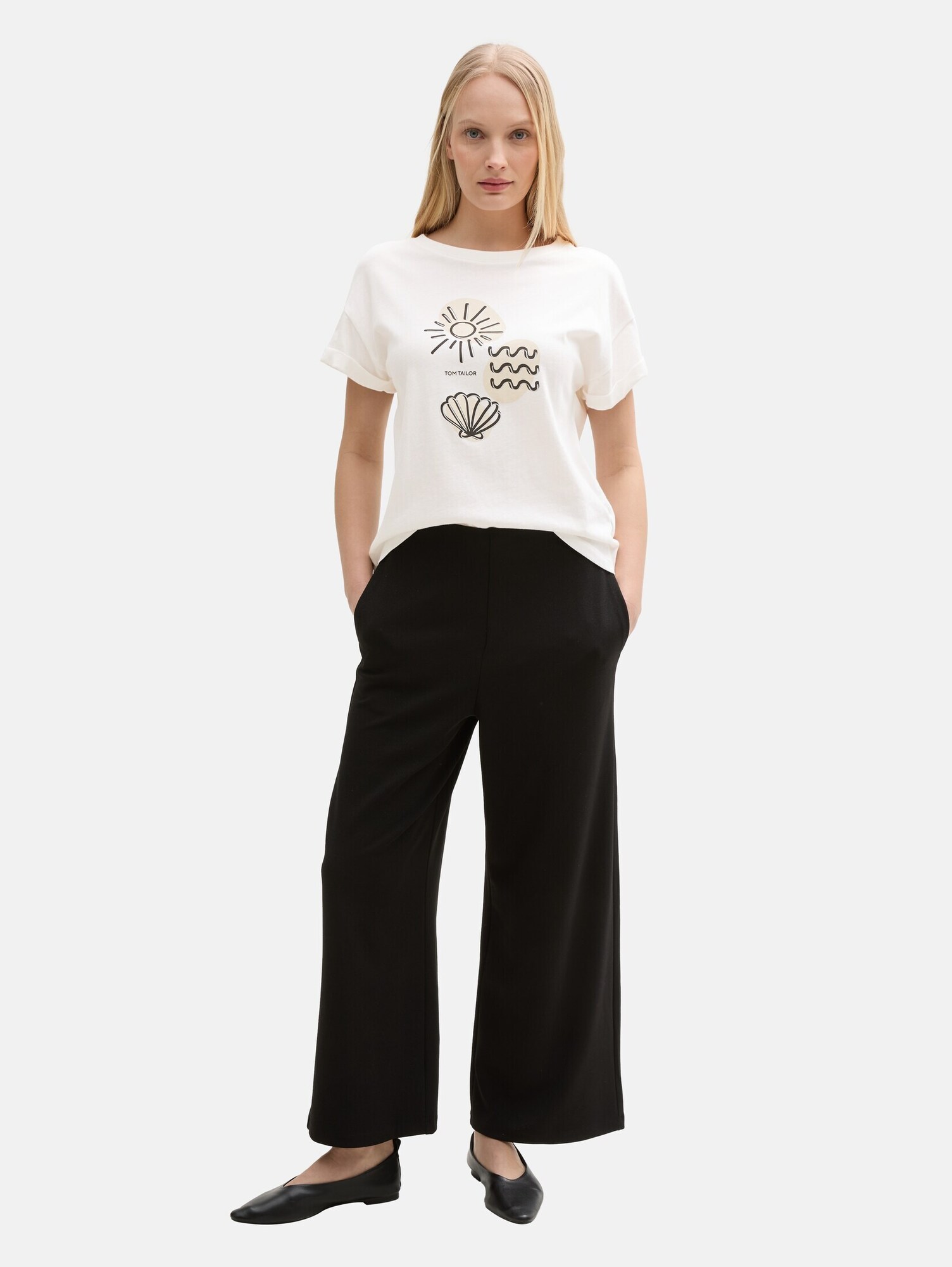 Thumbnail - T-Shirt
