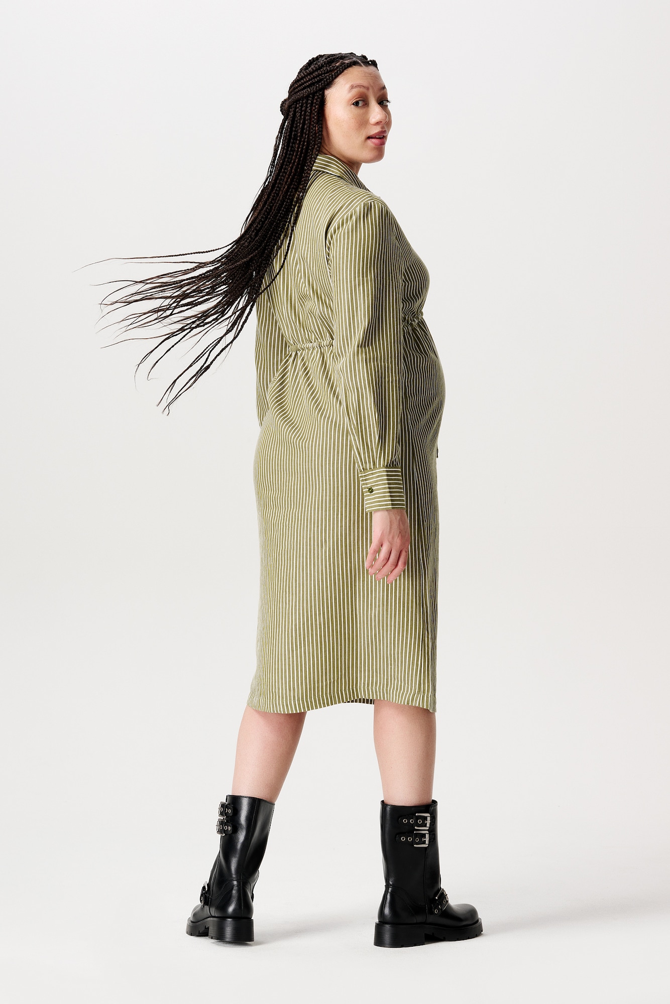 Thumbnail - Kleid 'Vaala'