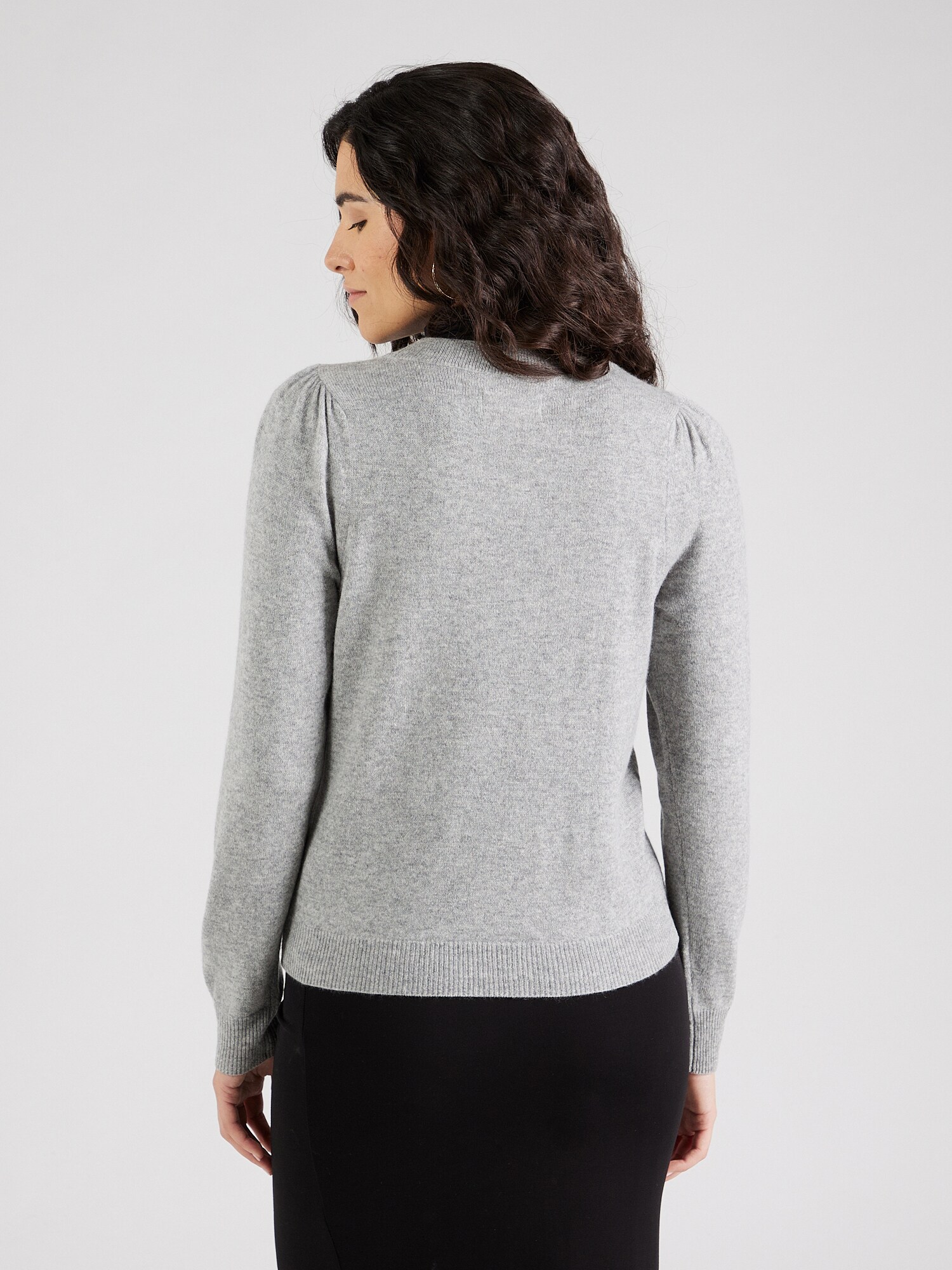 Thumbnail - Pullover 'Evina'