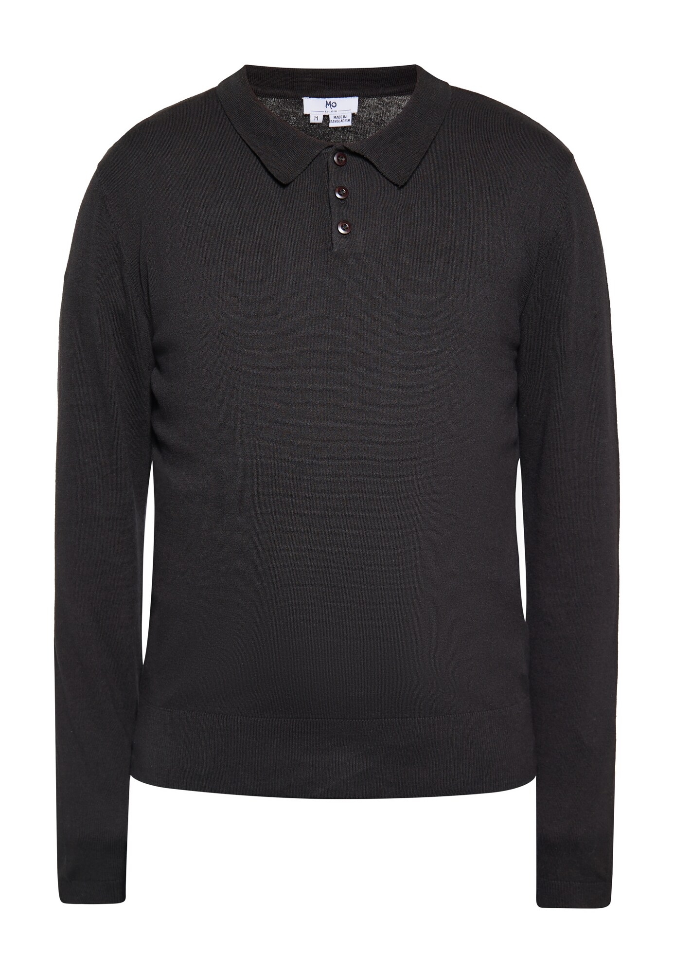Thumbnail - Pullover