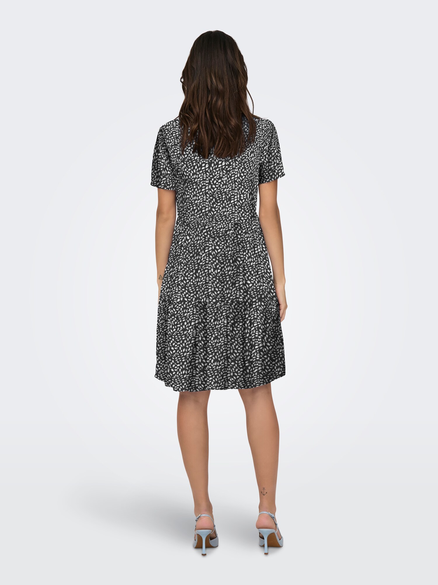 Thumbnail - Kleid 'ONLZally'