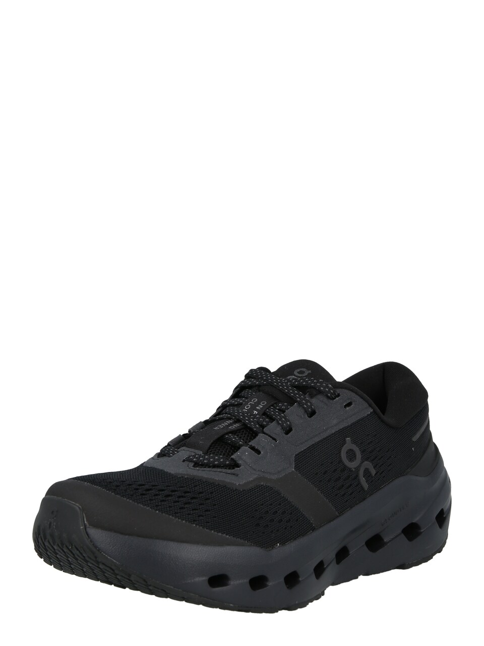 Springsko 'Cloudrunner 3'